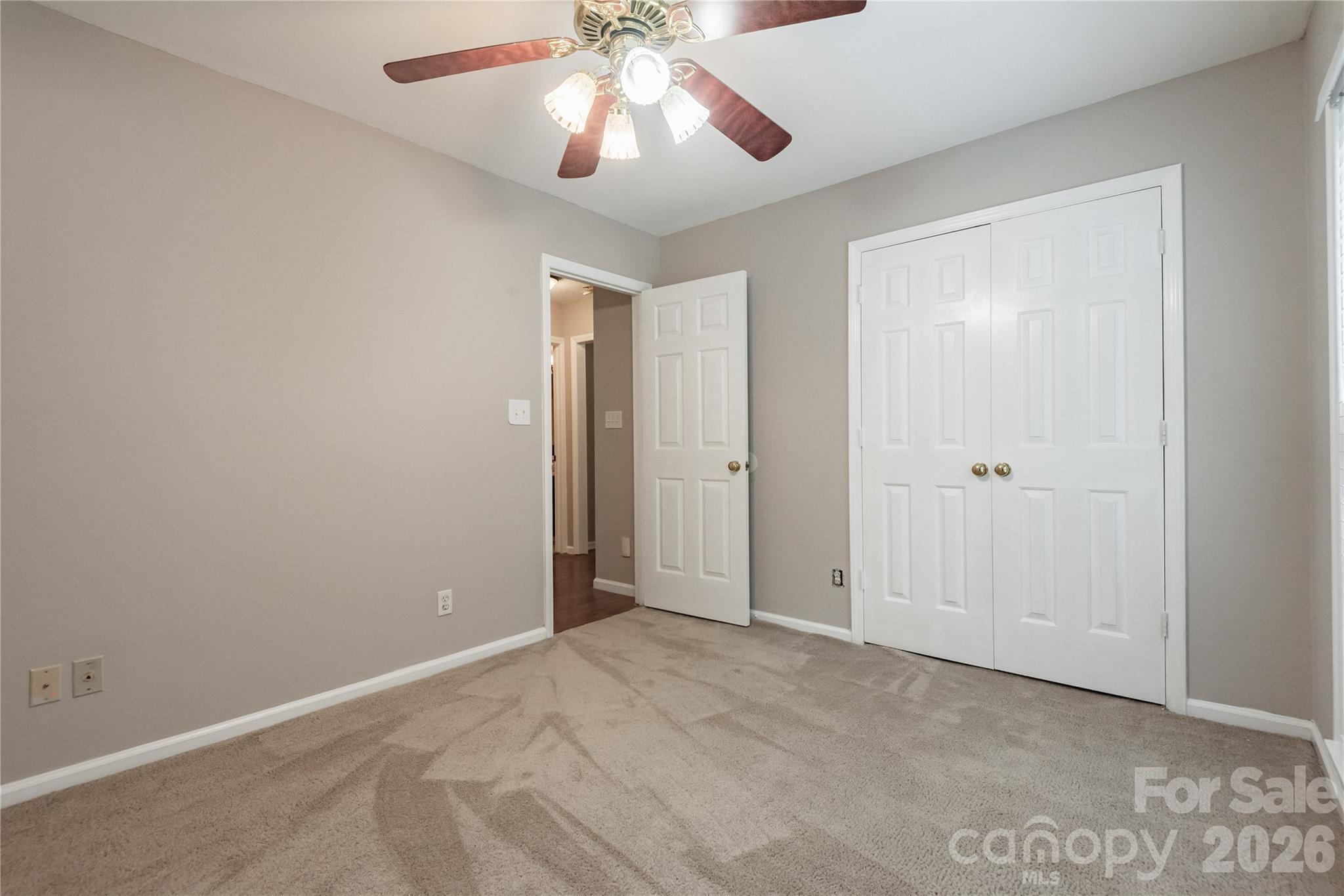 10333 Danesway Lane — Cornelius