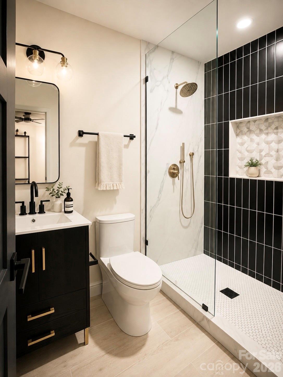 3414 Bonaire Drive — Charlotte