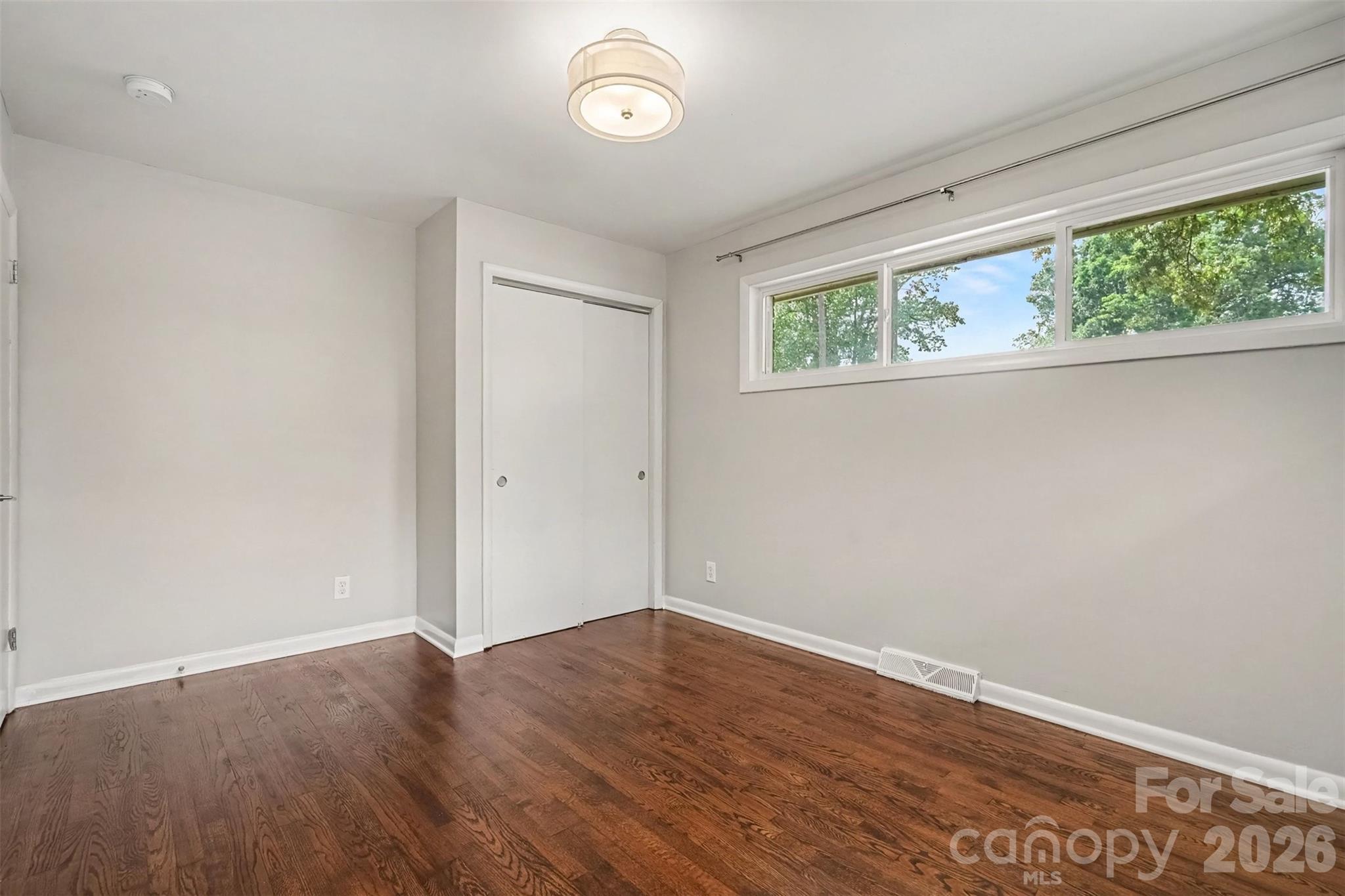 1741 Herrin Avenue — Charlotte