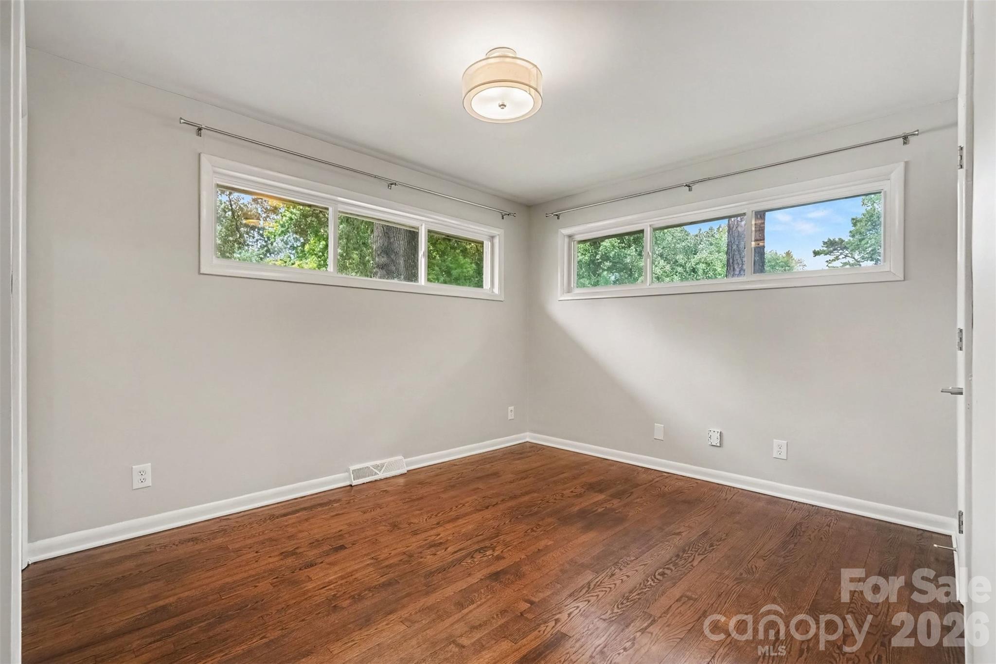 1741 Herrin Avenue — Charlotte