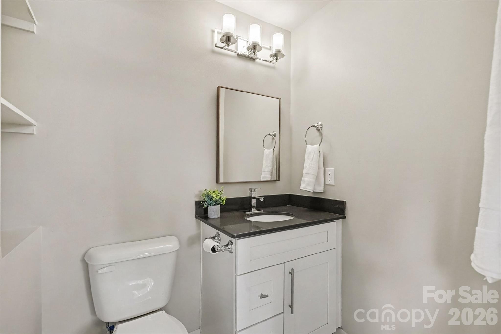 1741 Herrin Avenue — Charlotte