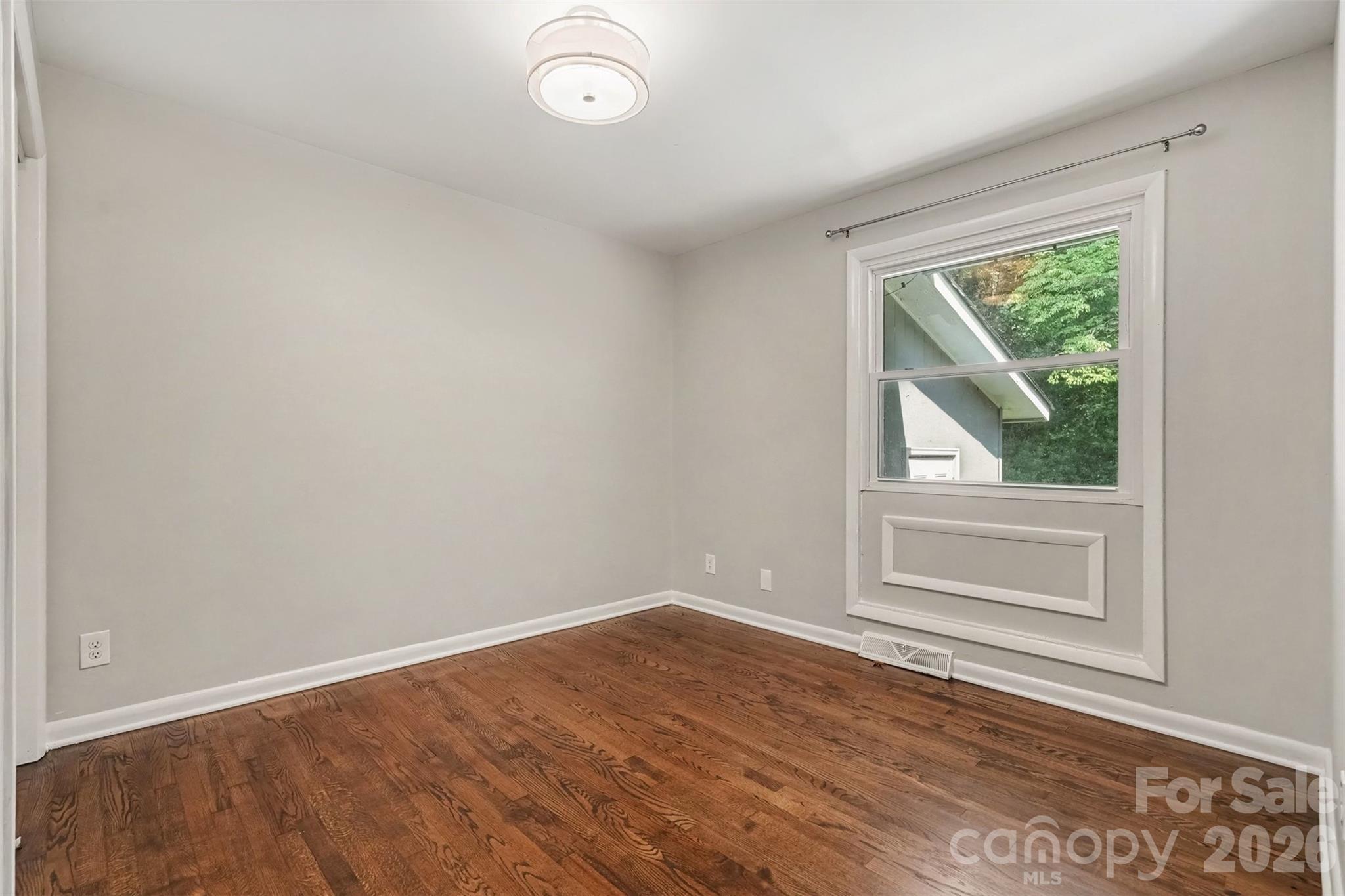 1741 Herrin Avenue — Charlotte