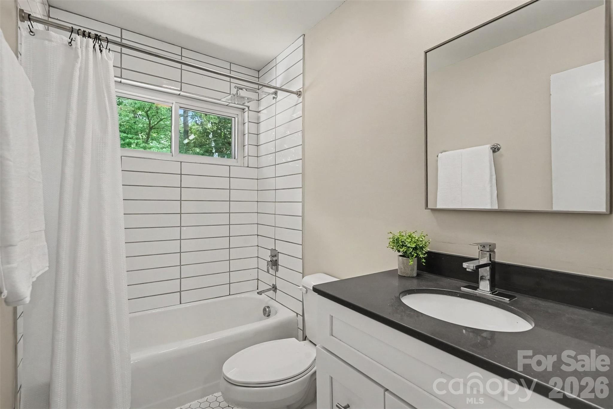 1741 Herrin Avenue — Charlotte