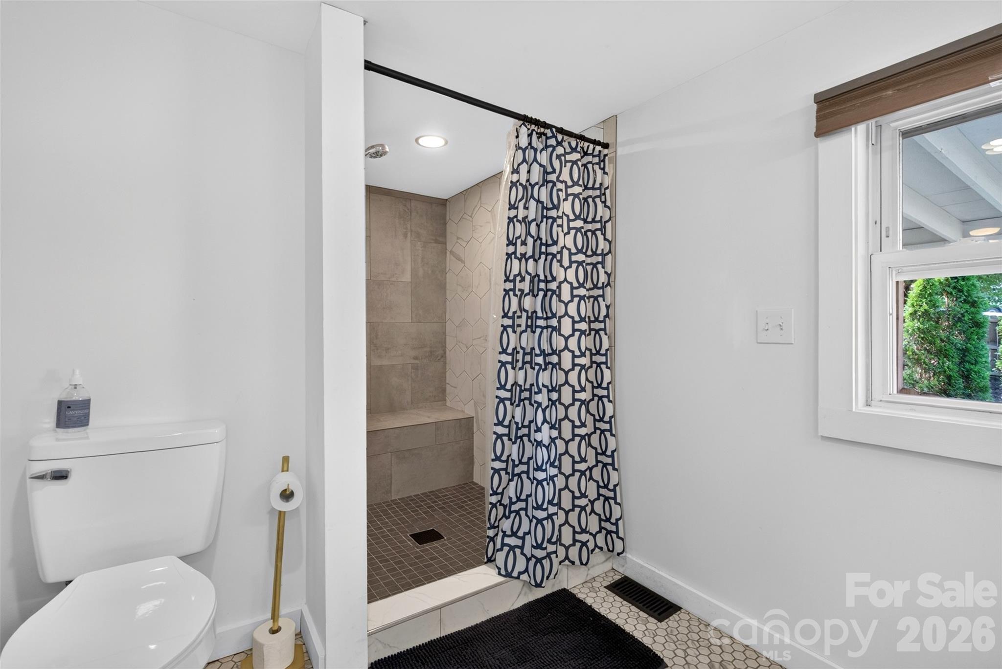 39 Wyatt Street — Asheville