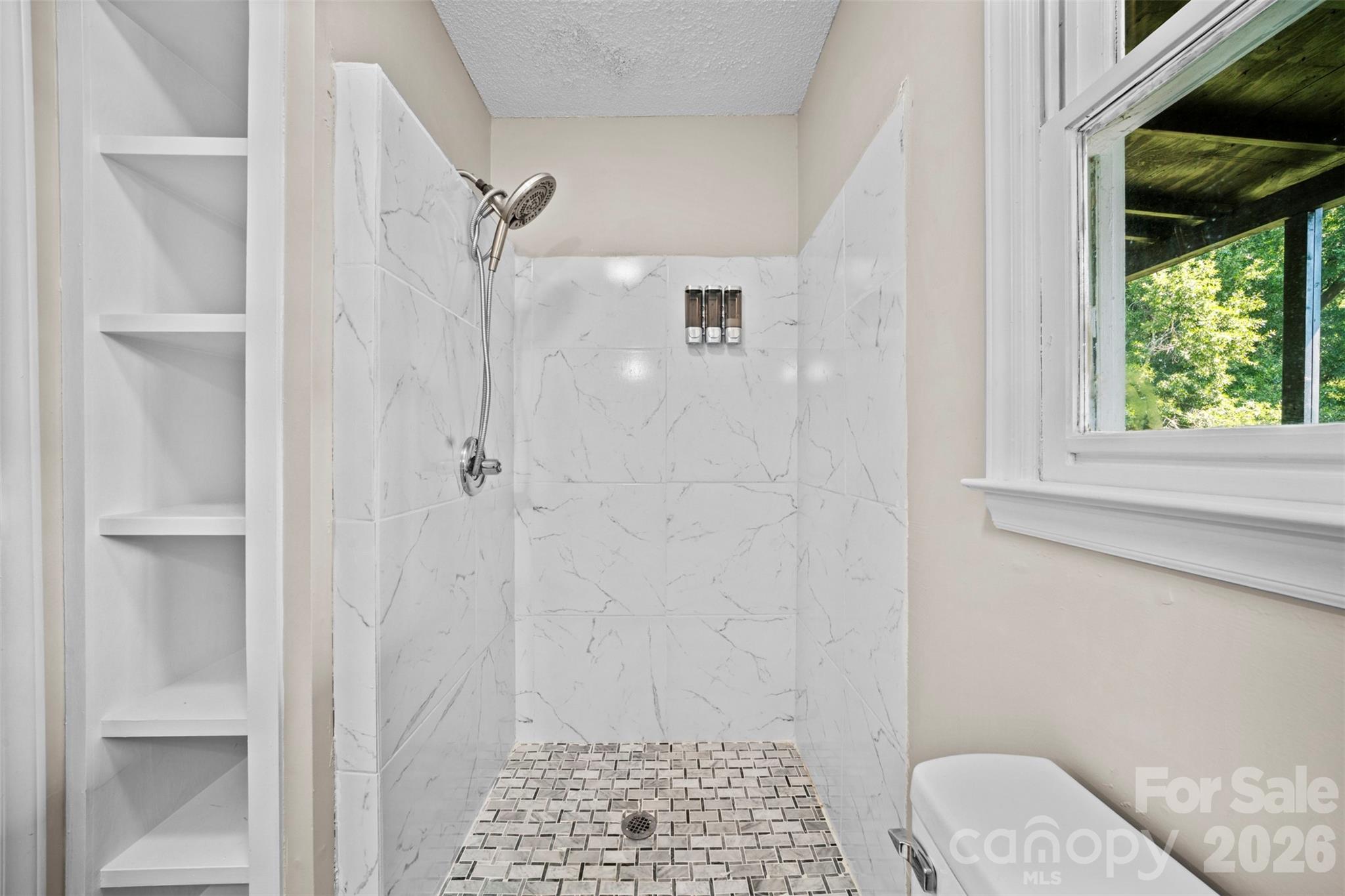 3014 Morgan Mill Road — Monroe