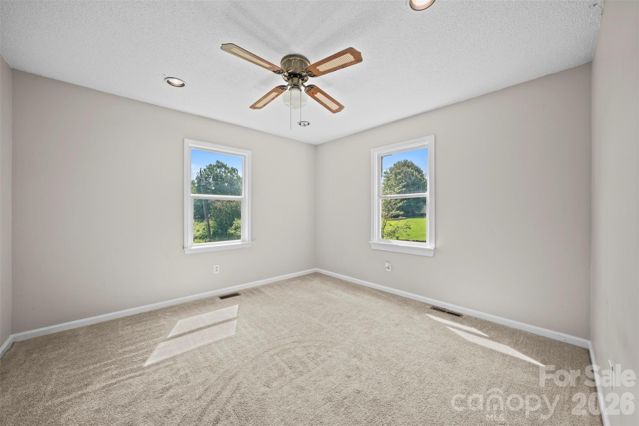 3014 Morgan Mill Road — Monroe