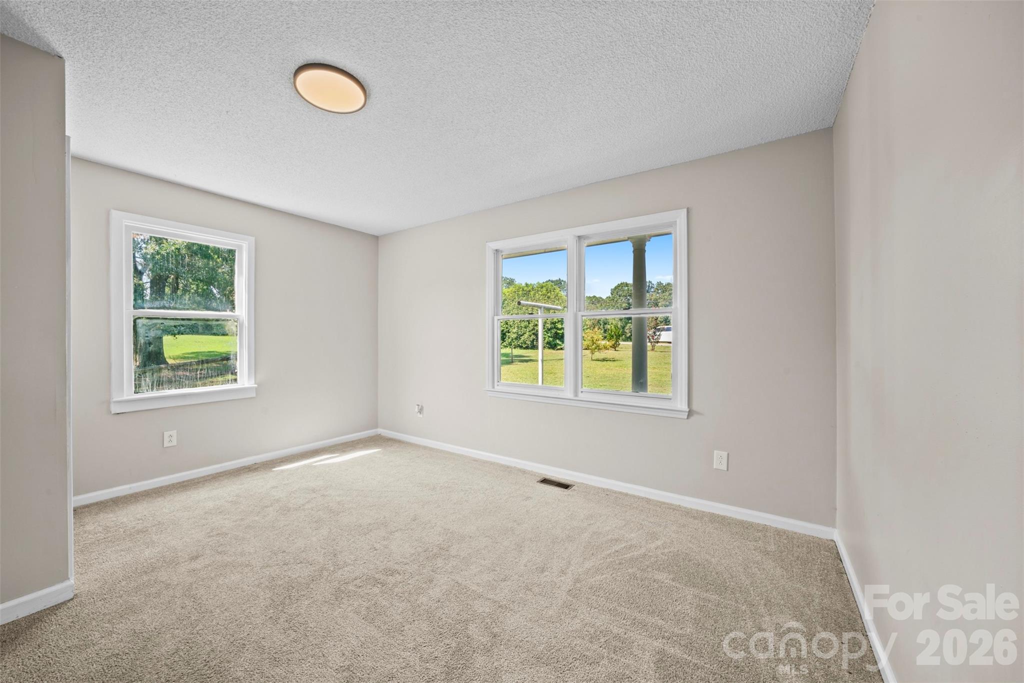 3014 Morgan Mill Road — Monroe