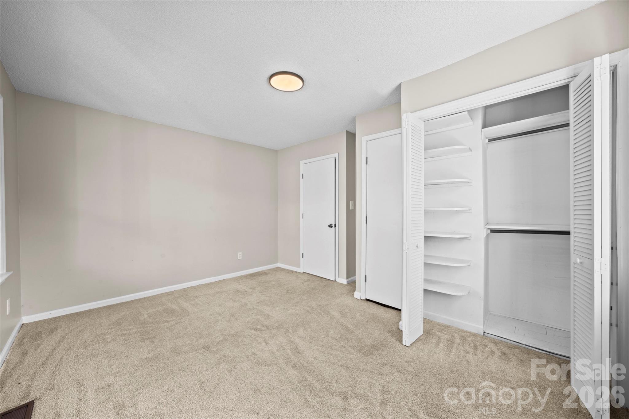 3014 Morgan Mill Road — Monroe
