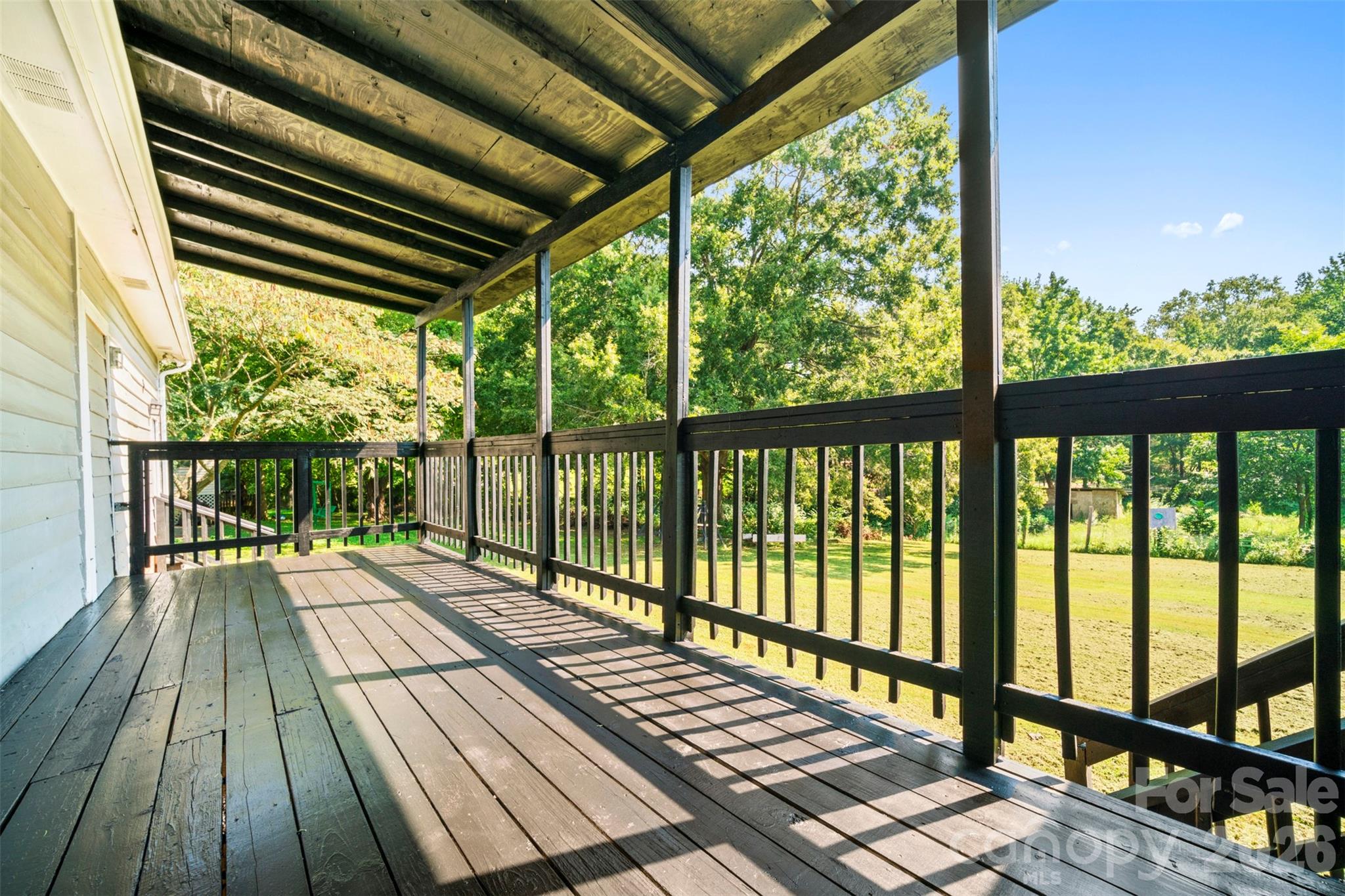 3014 Morgan Mill Road — Monroe