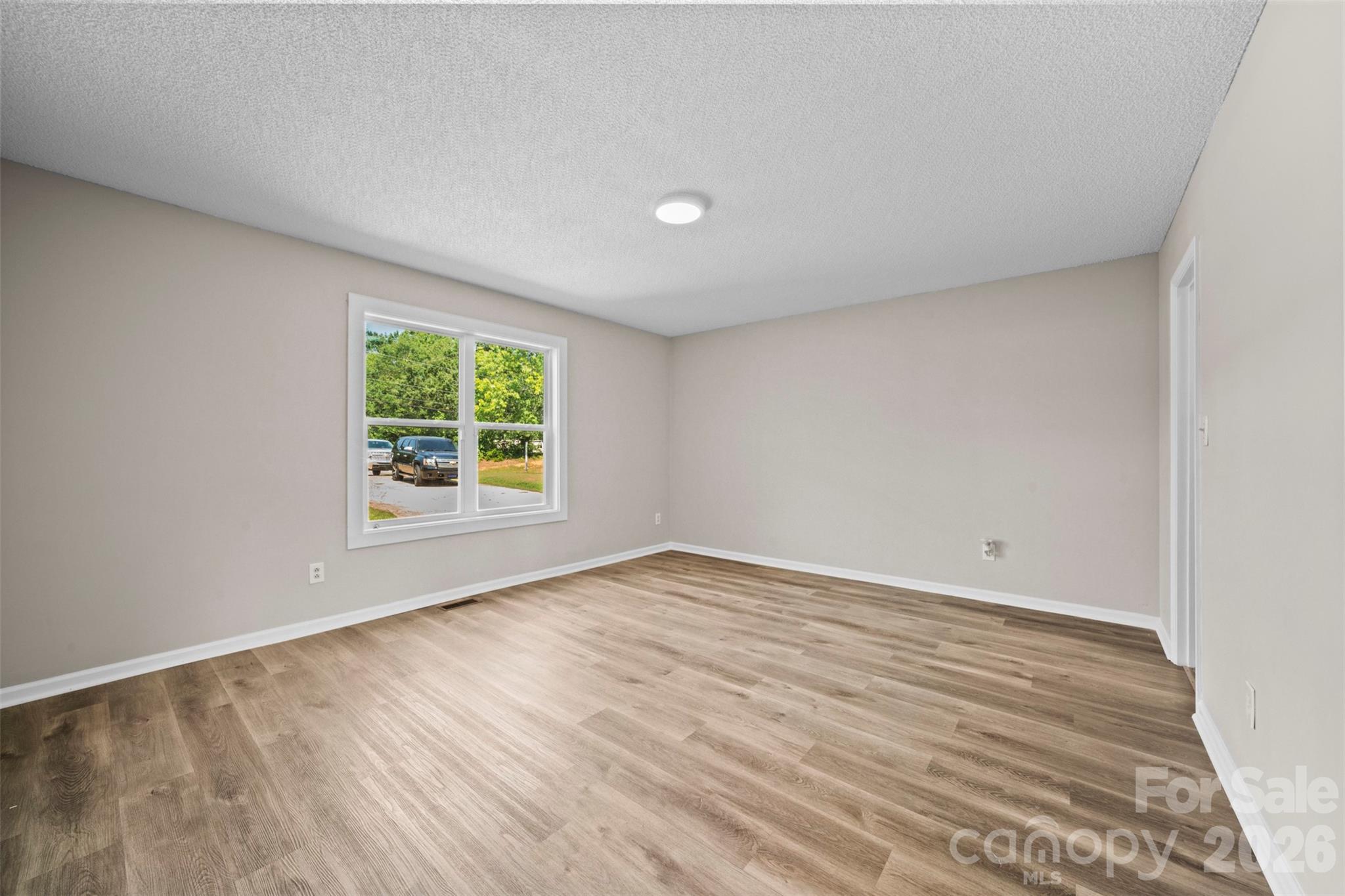 3014 Morgan Mill Road — Monroe