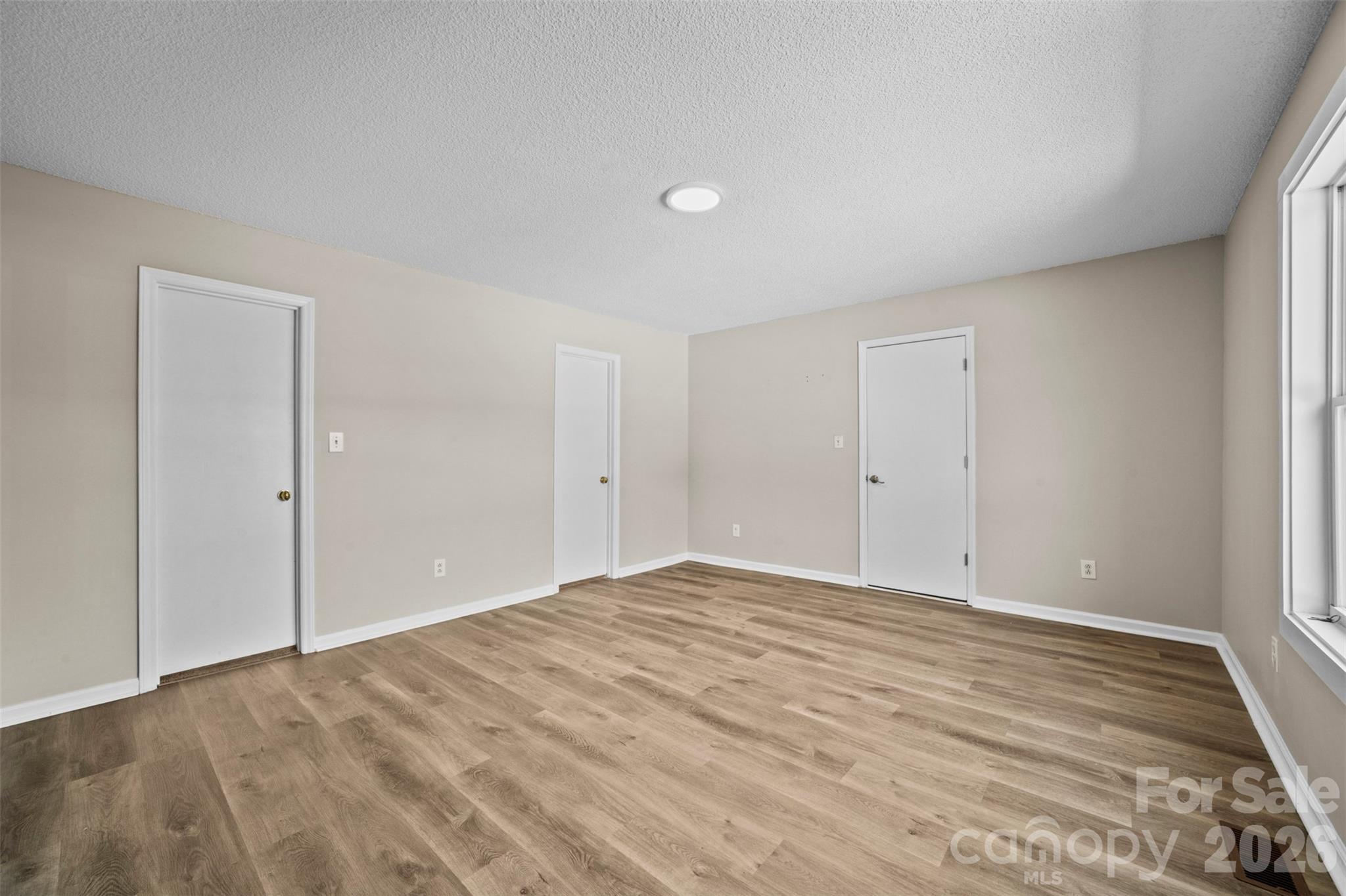 3014 Morgan Mill Road — Monroe