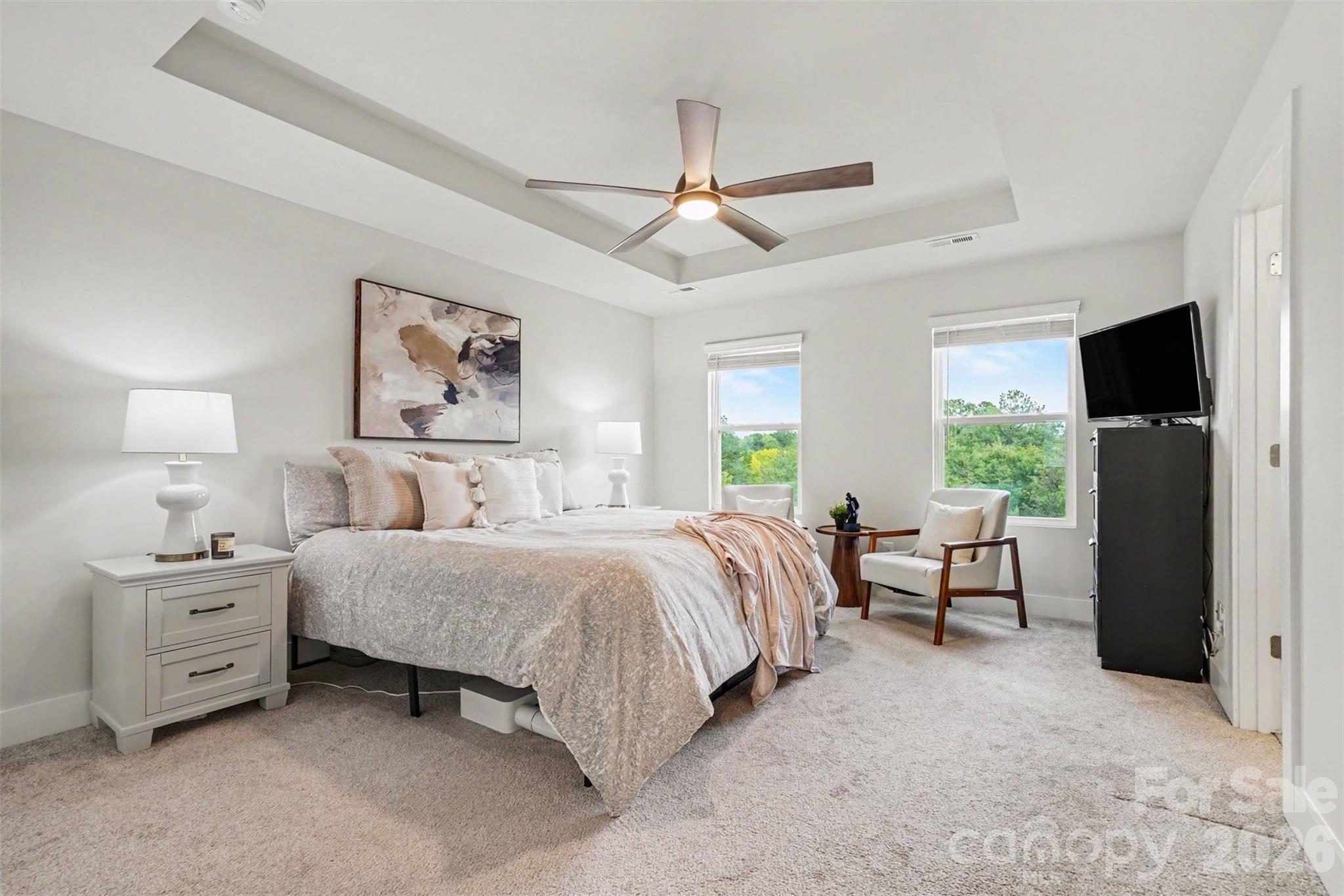 1814 Unison Drive — Charlotte