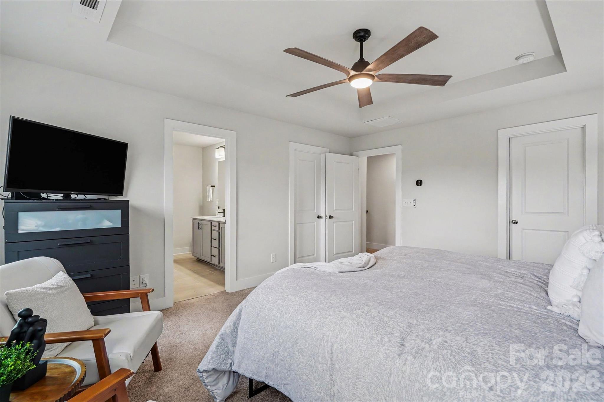 1814 Unison Drive — Charlotte