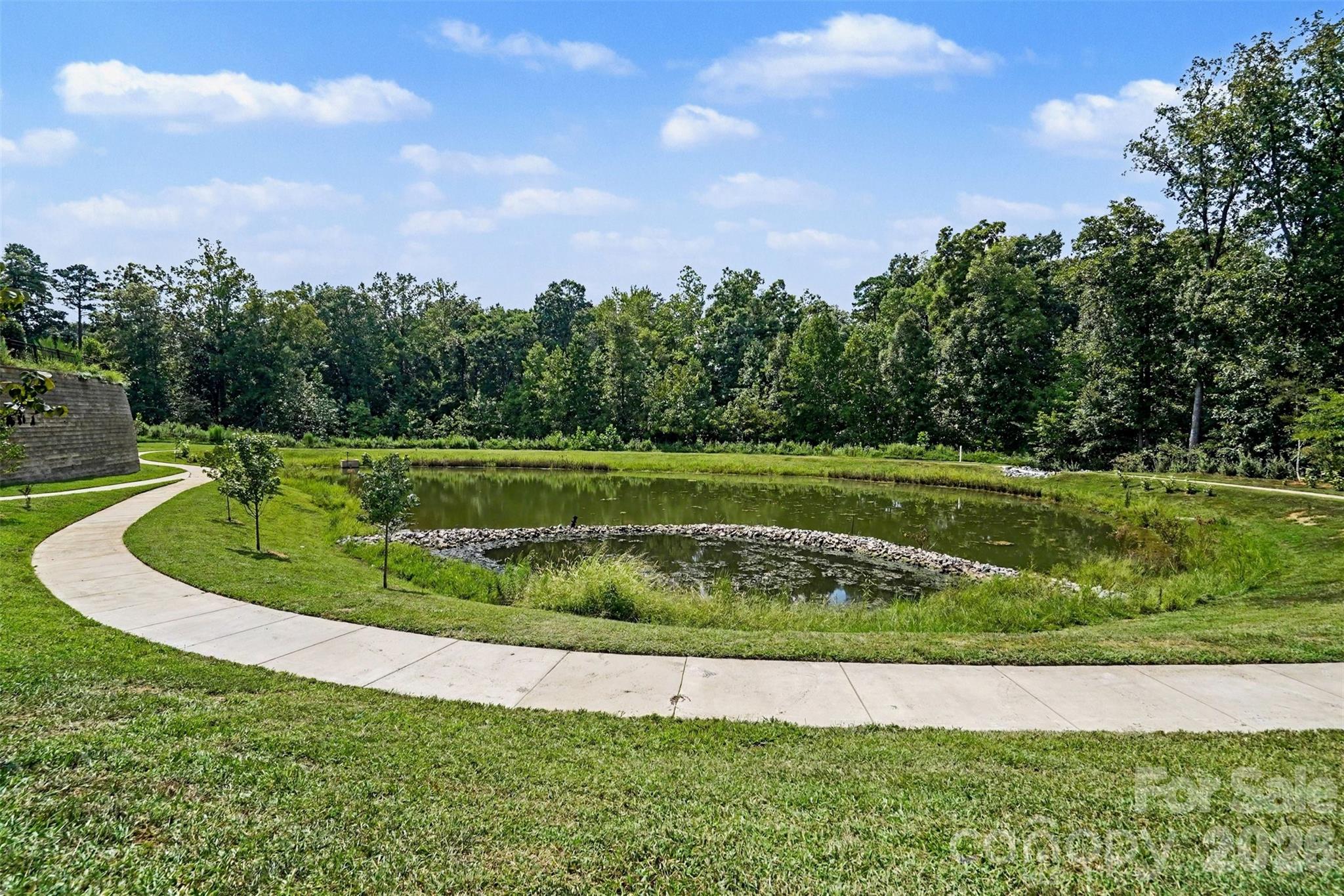 1814 Unison Drive — Charlotte