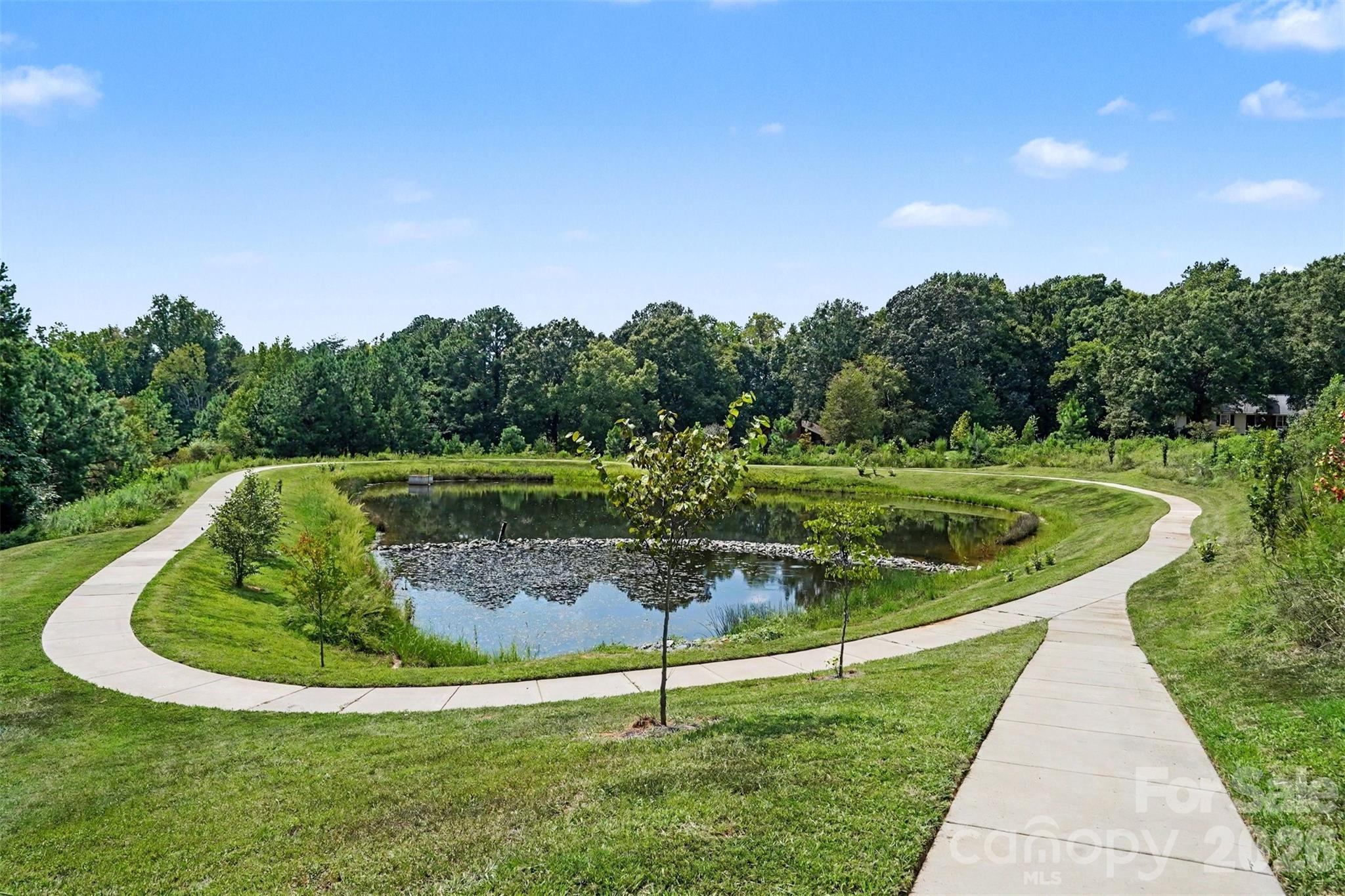 1814 Unison Drive — Charlotte