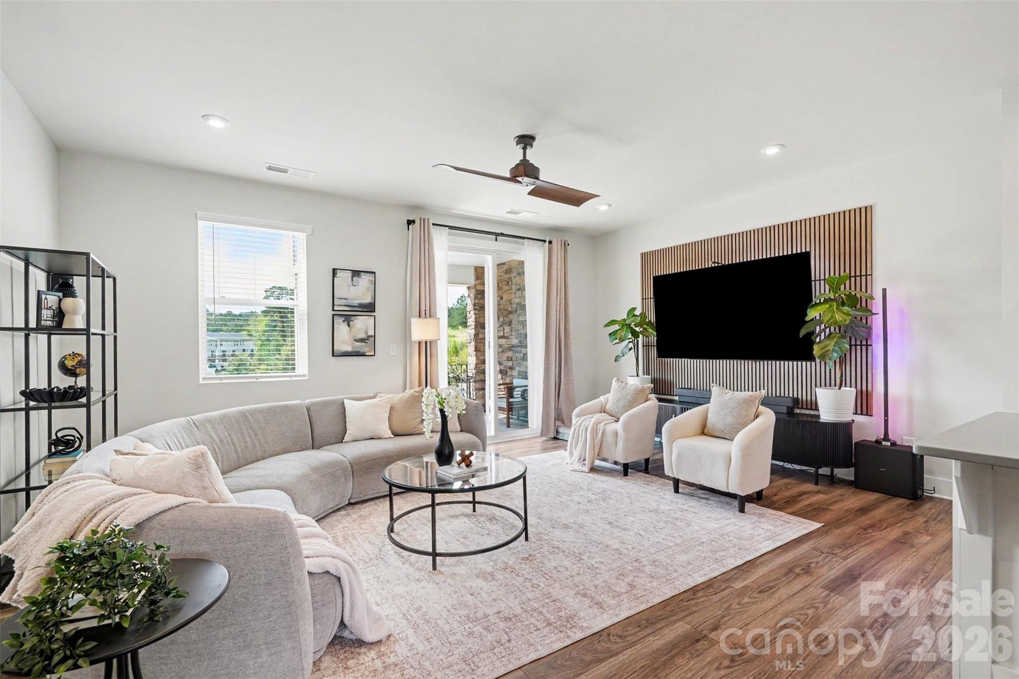 1814 Unison Drive — Charlotte