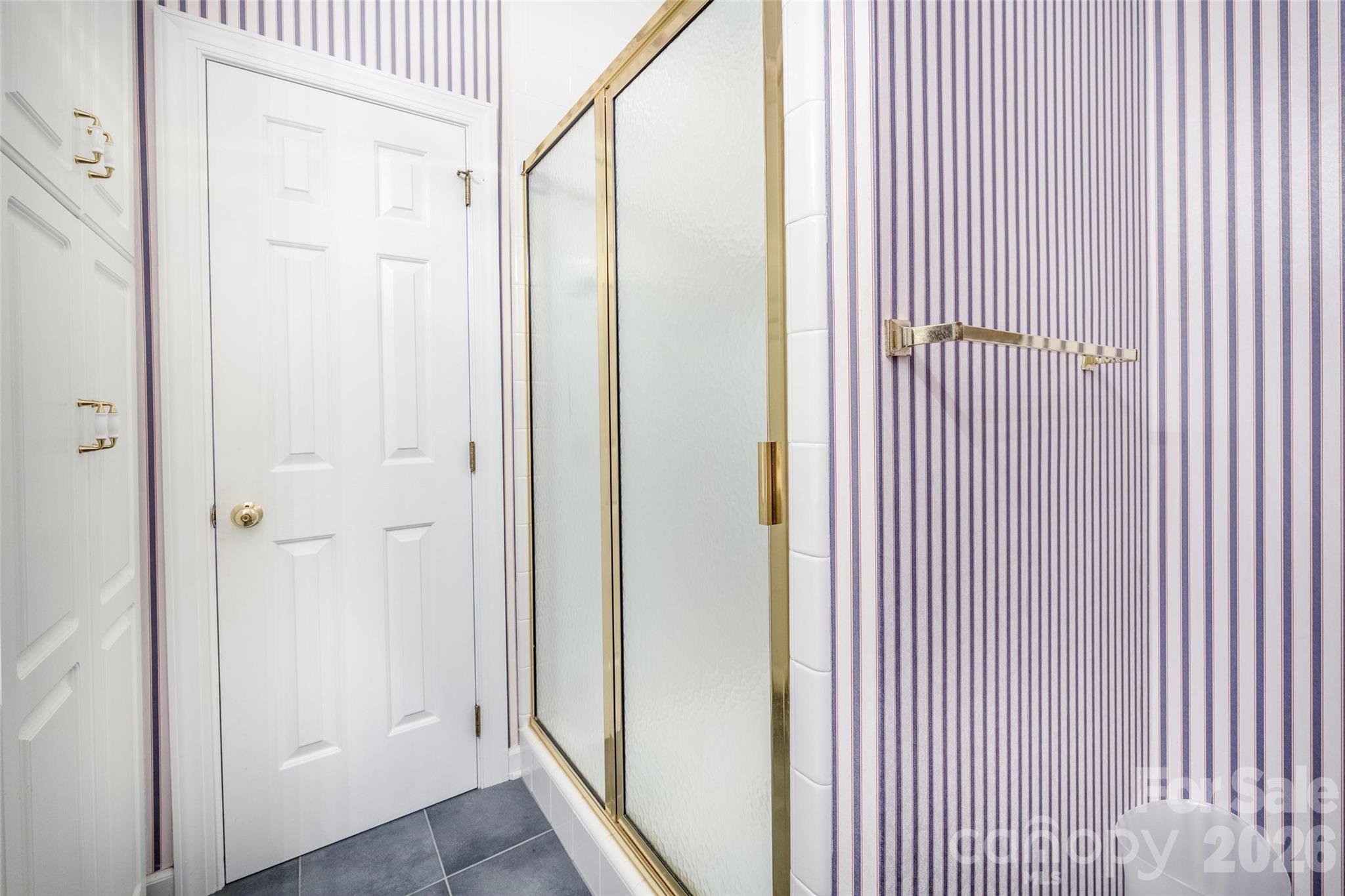 111 Leesburg Lane — Troutman
