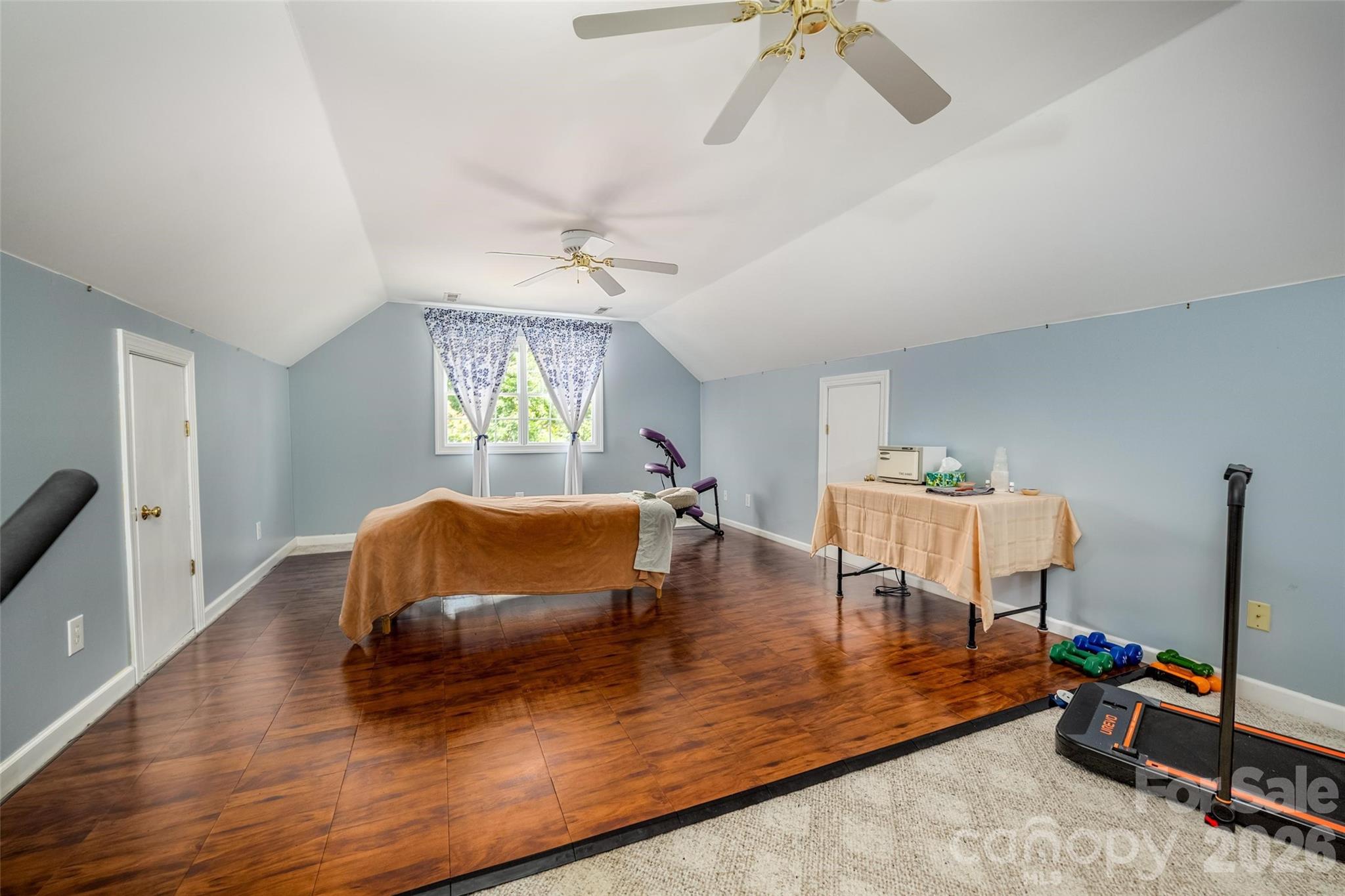 111 Leesburg Lane — Troutman