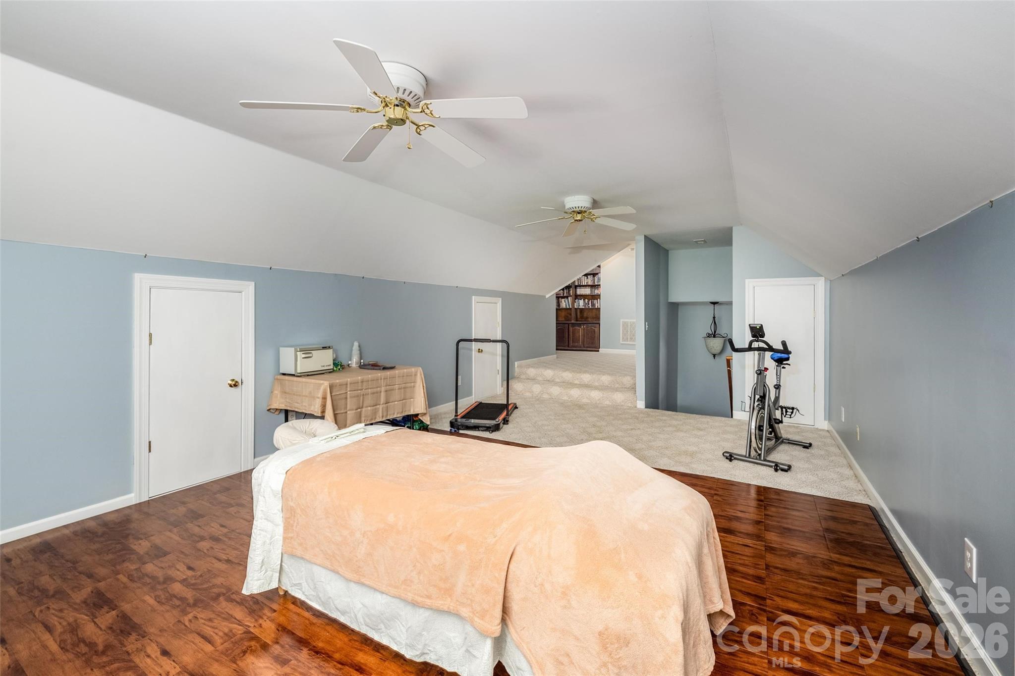 111 Leesburg Lane — Troutman