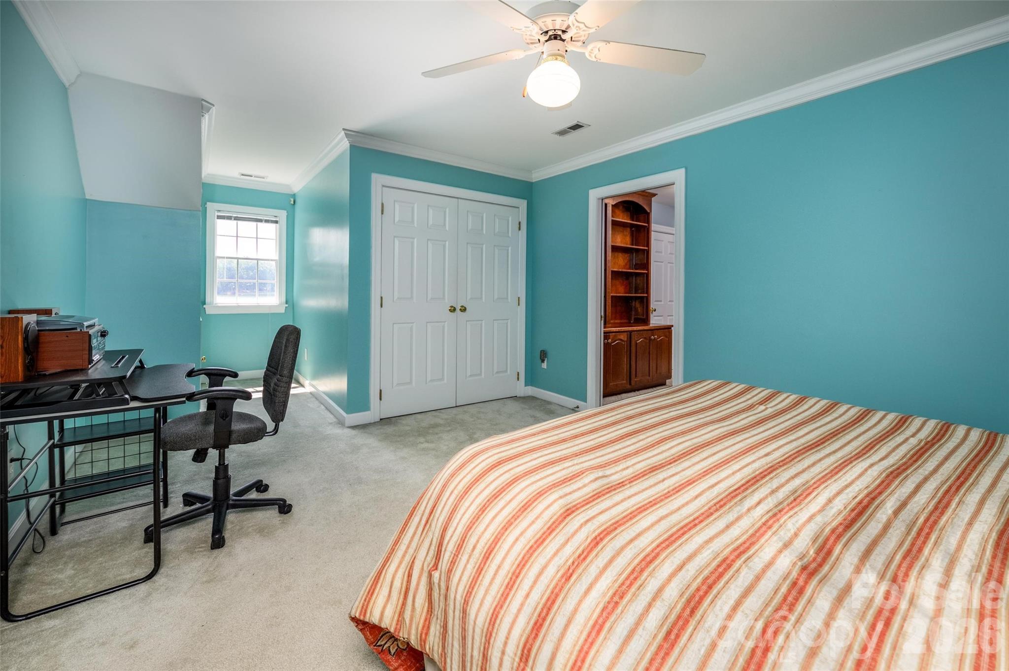 111 Leesburg Lane — Troutman