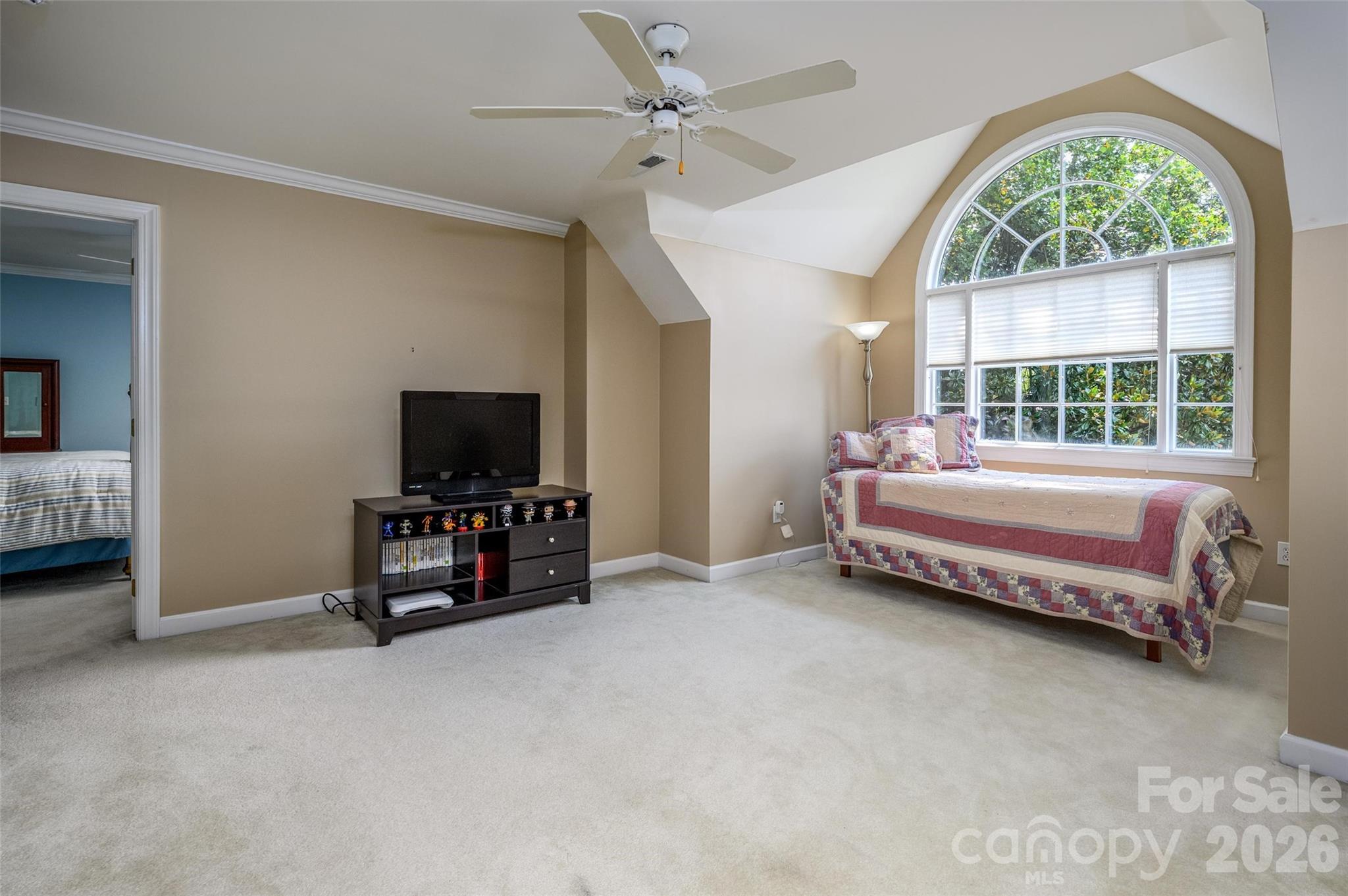 111 Leesburg Lane — Troutman