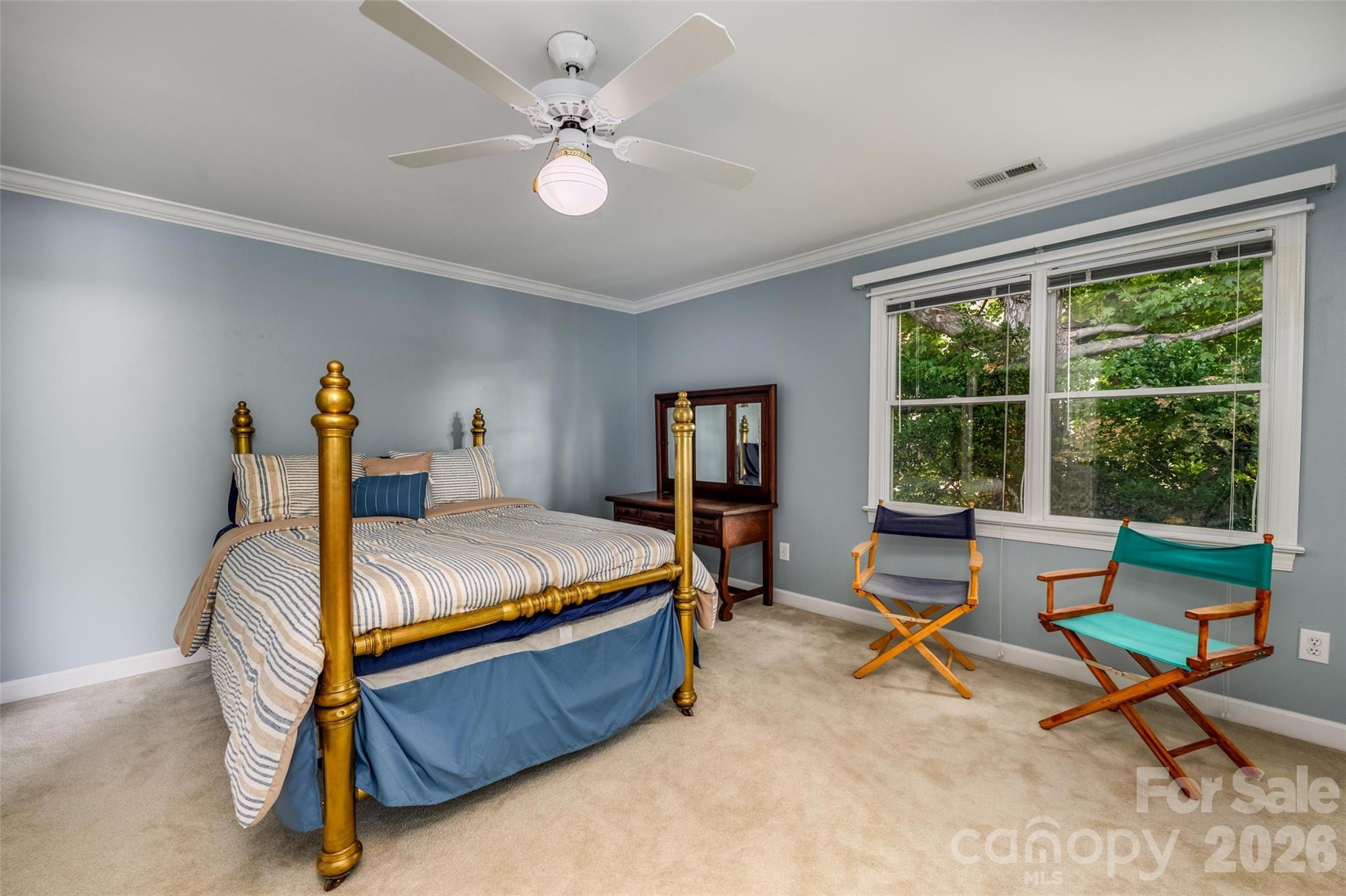 111 Leesburg Lane — Troutman