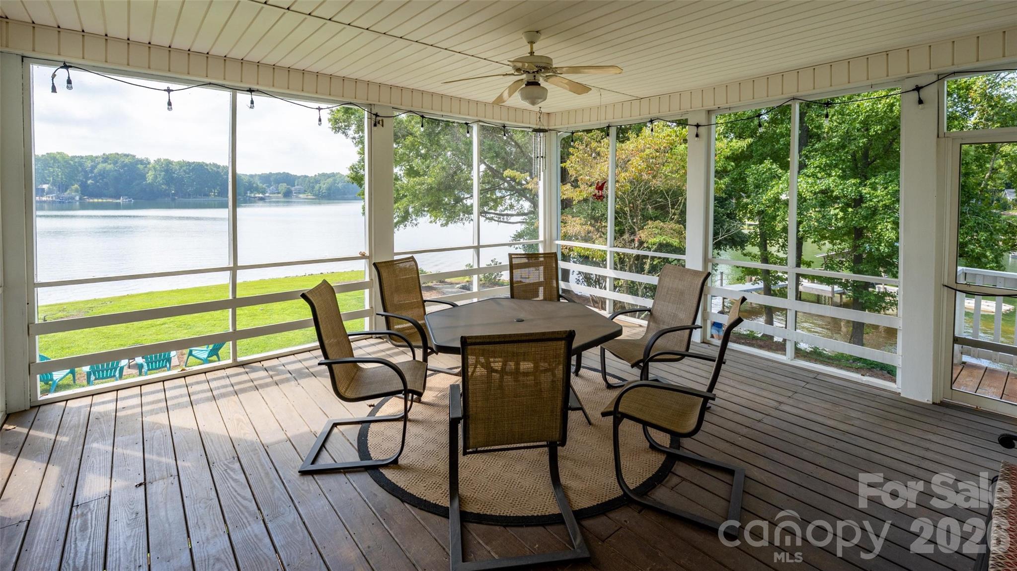111 Leesburg Lane — Troutman