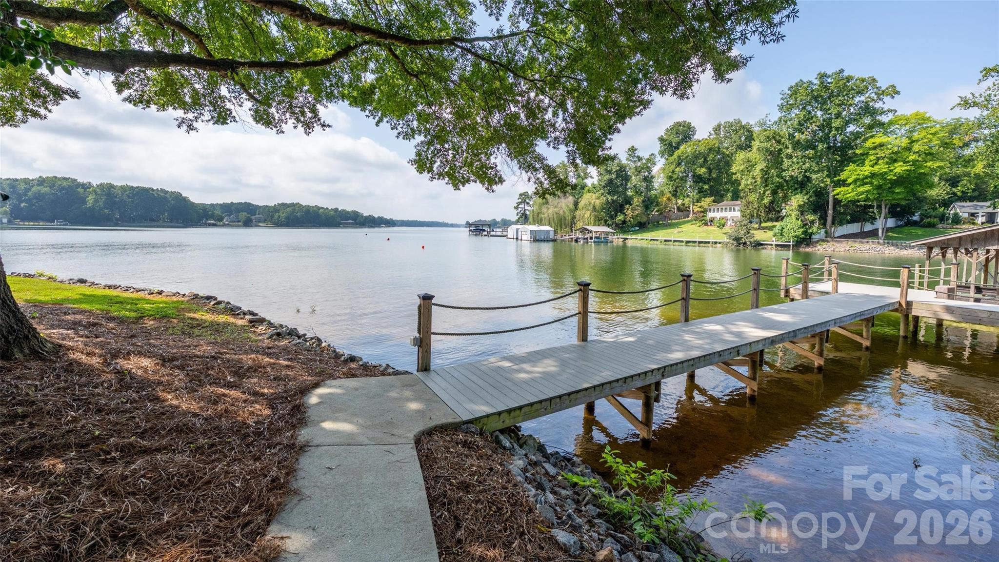 111 Leesburg Lane — Troutman