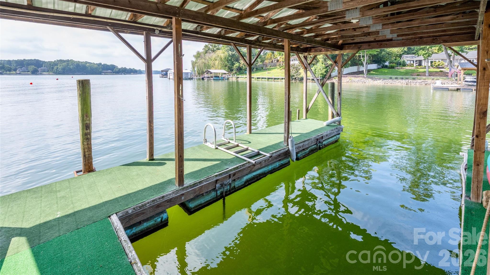 111 Leesburg Lane — Troutman