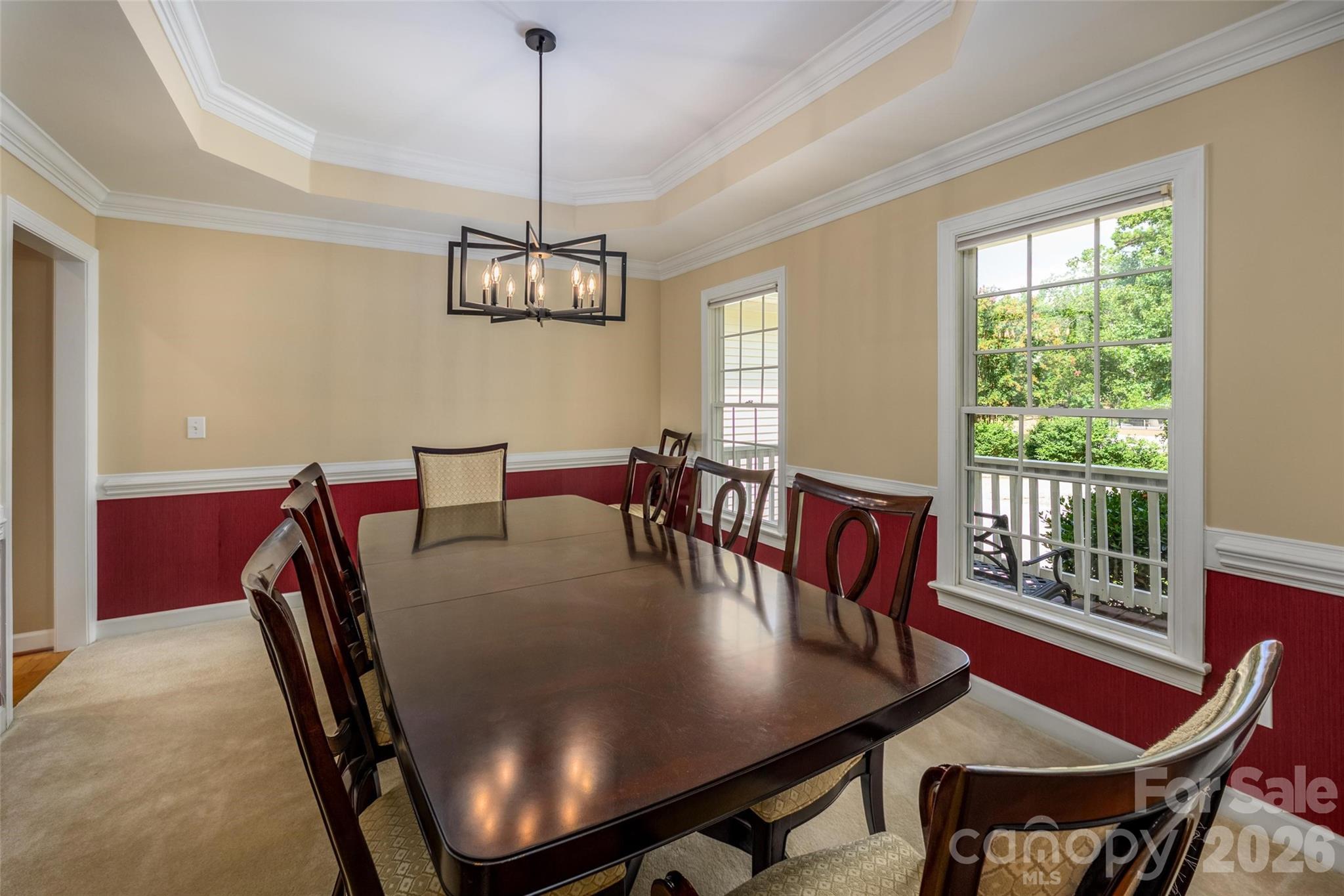 111 Leesburg Lane — Troutman