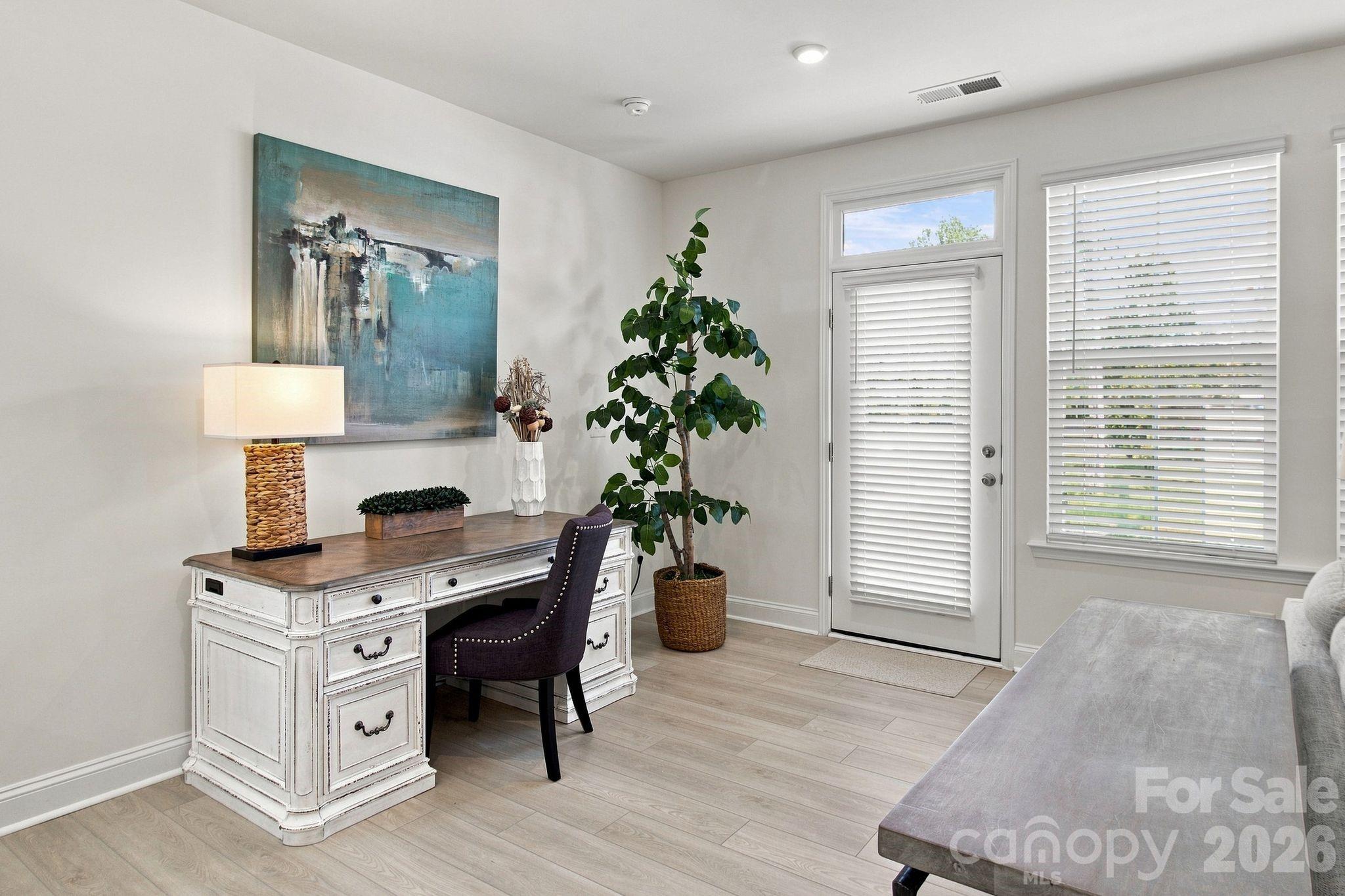 6007 Mariemont Circle — Charlotte