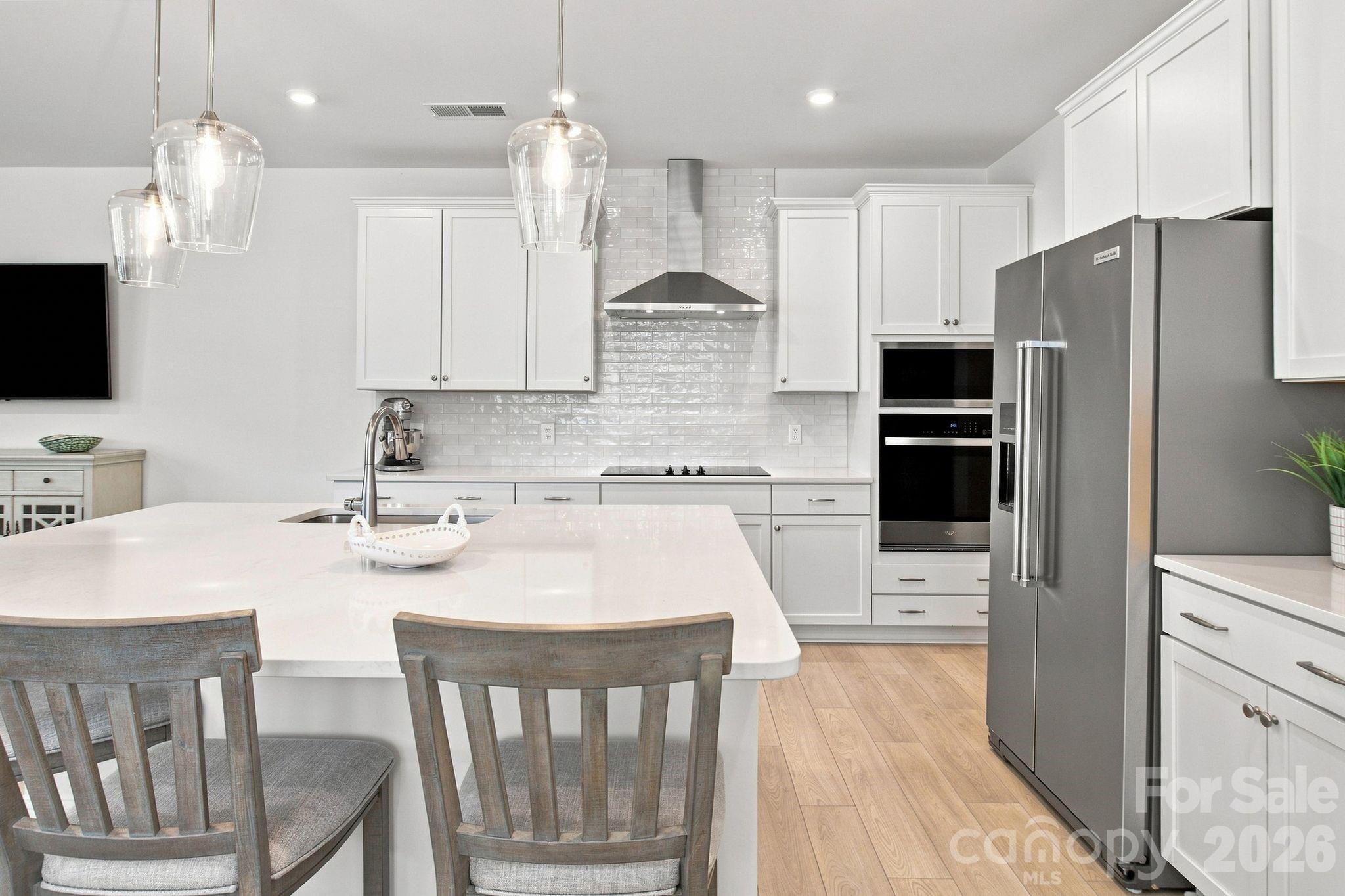 6007 Mariemont Circle — Charlotte