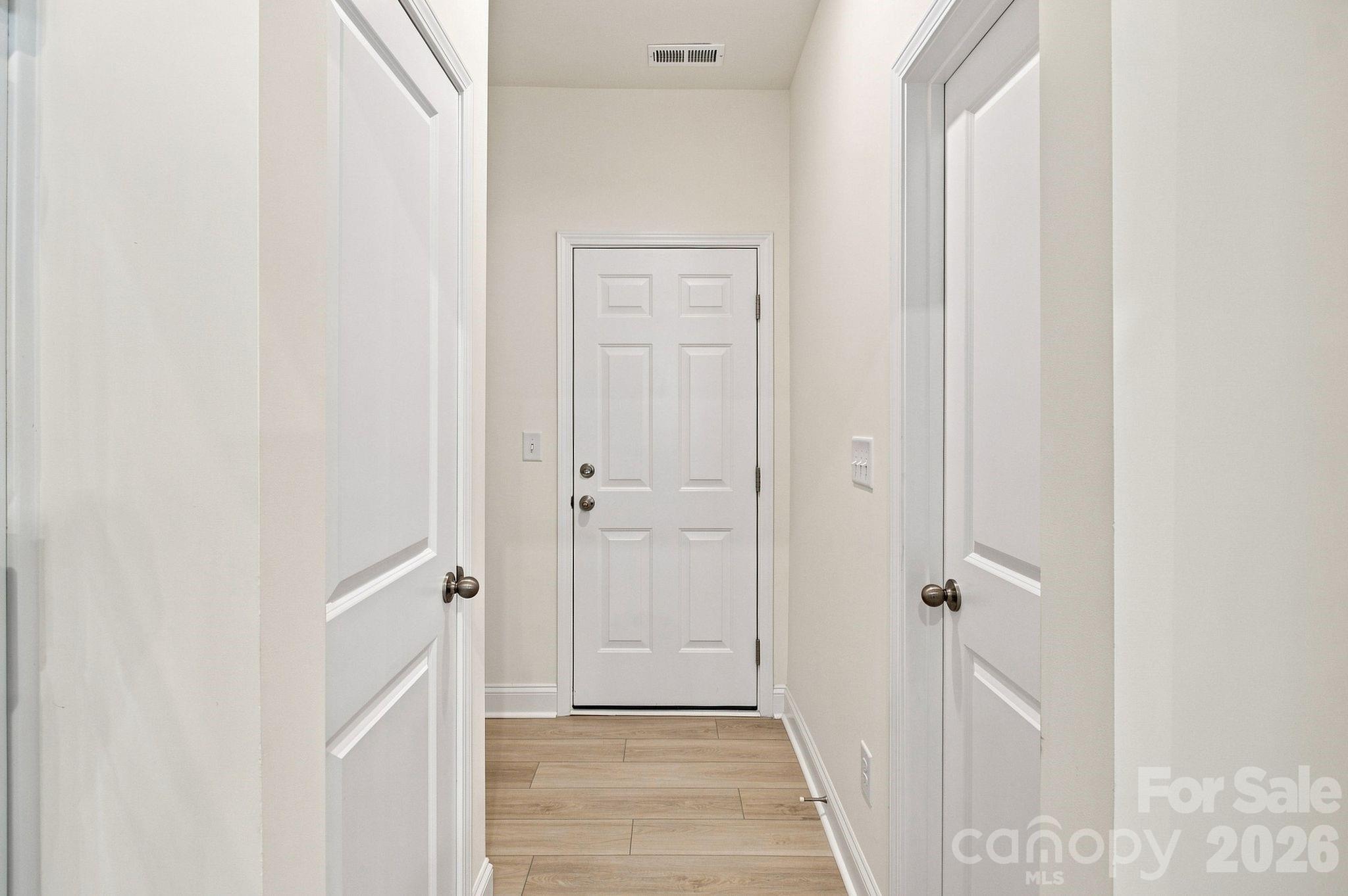 6007 Mariemont Circle — Charlotte