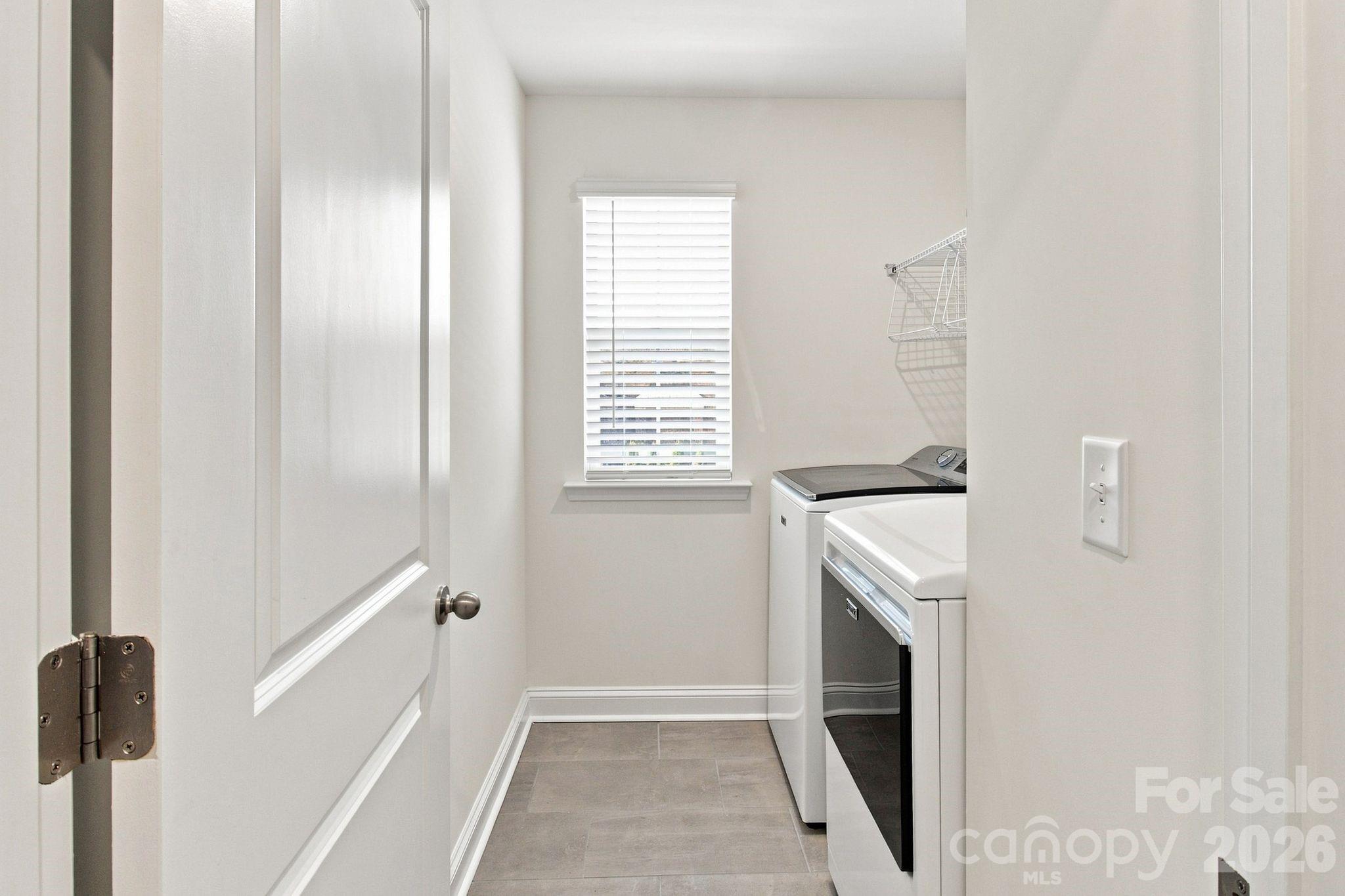 6007 Mariemont Circle — Charlotte