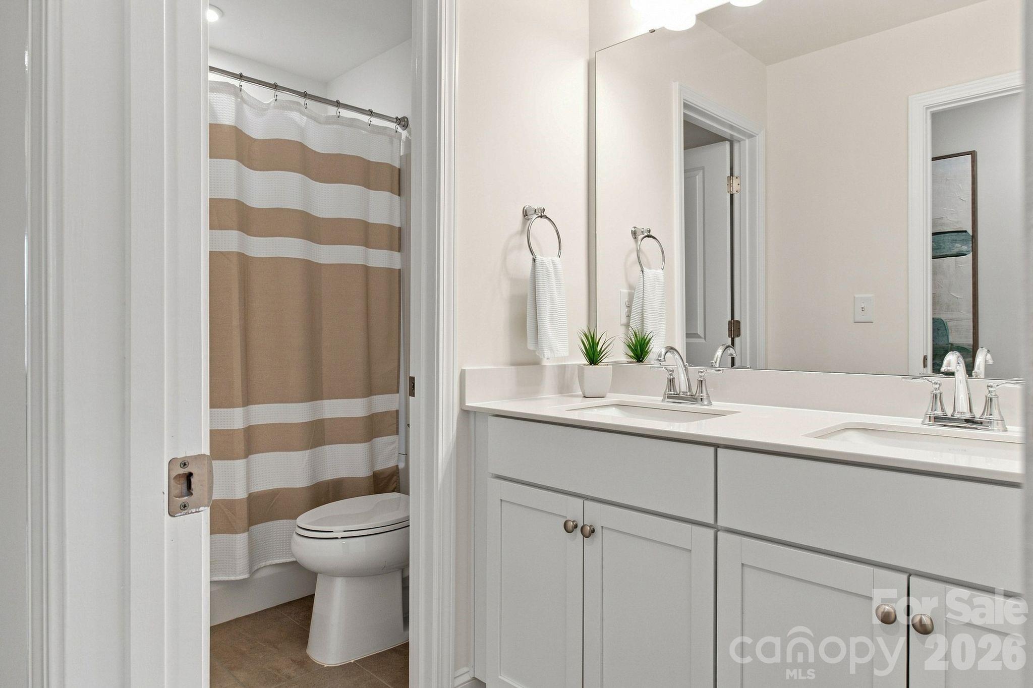 6007 Mariemont Circle — Charlotte