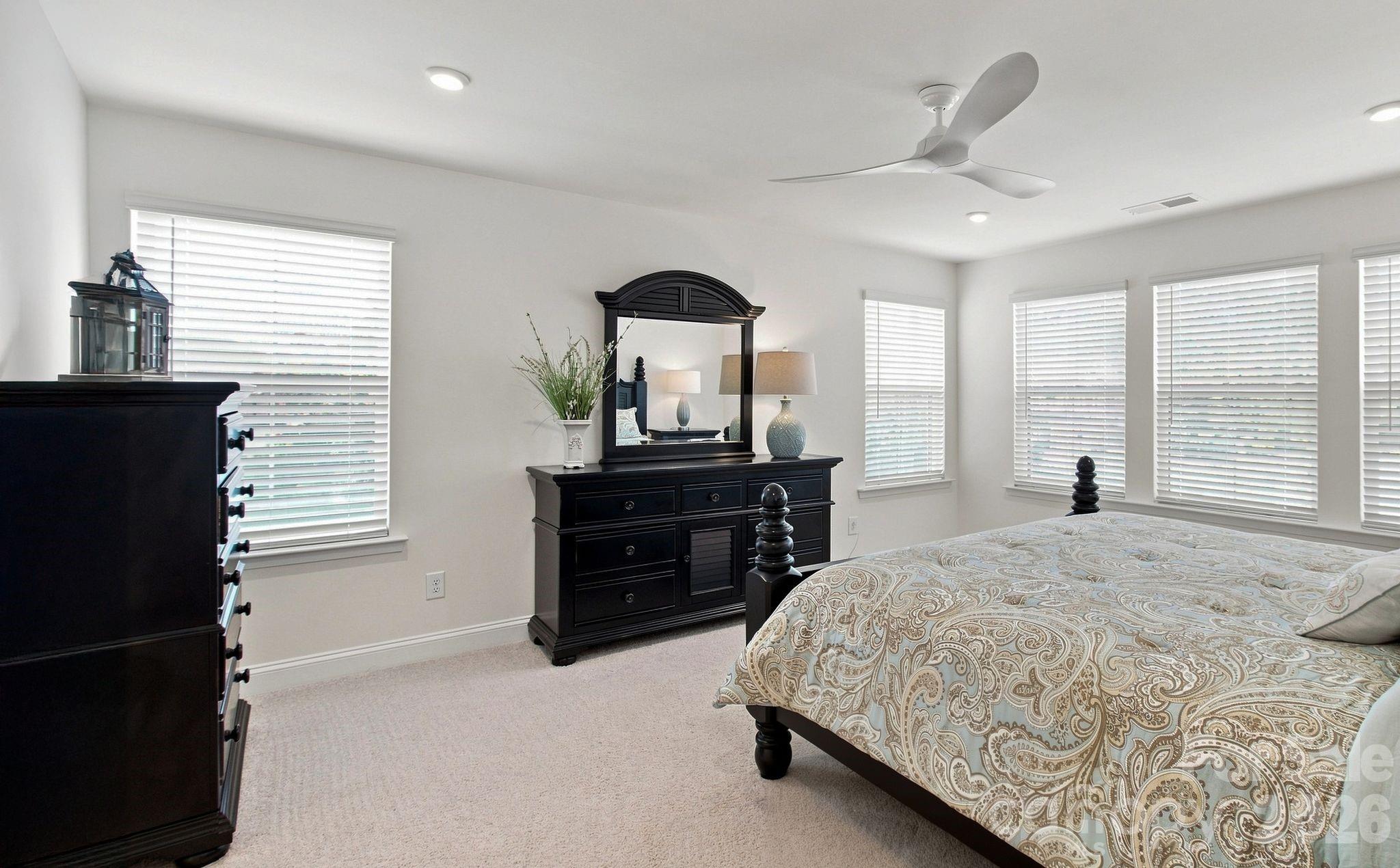 6007 Mariemont Circle — Charlotte