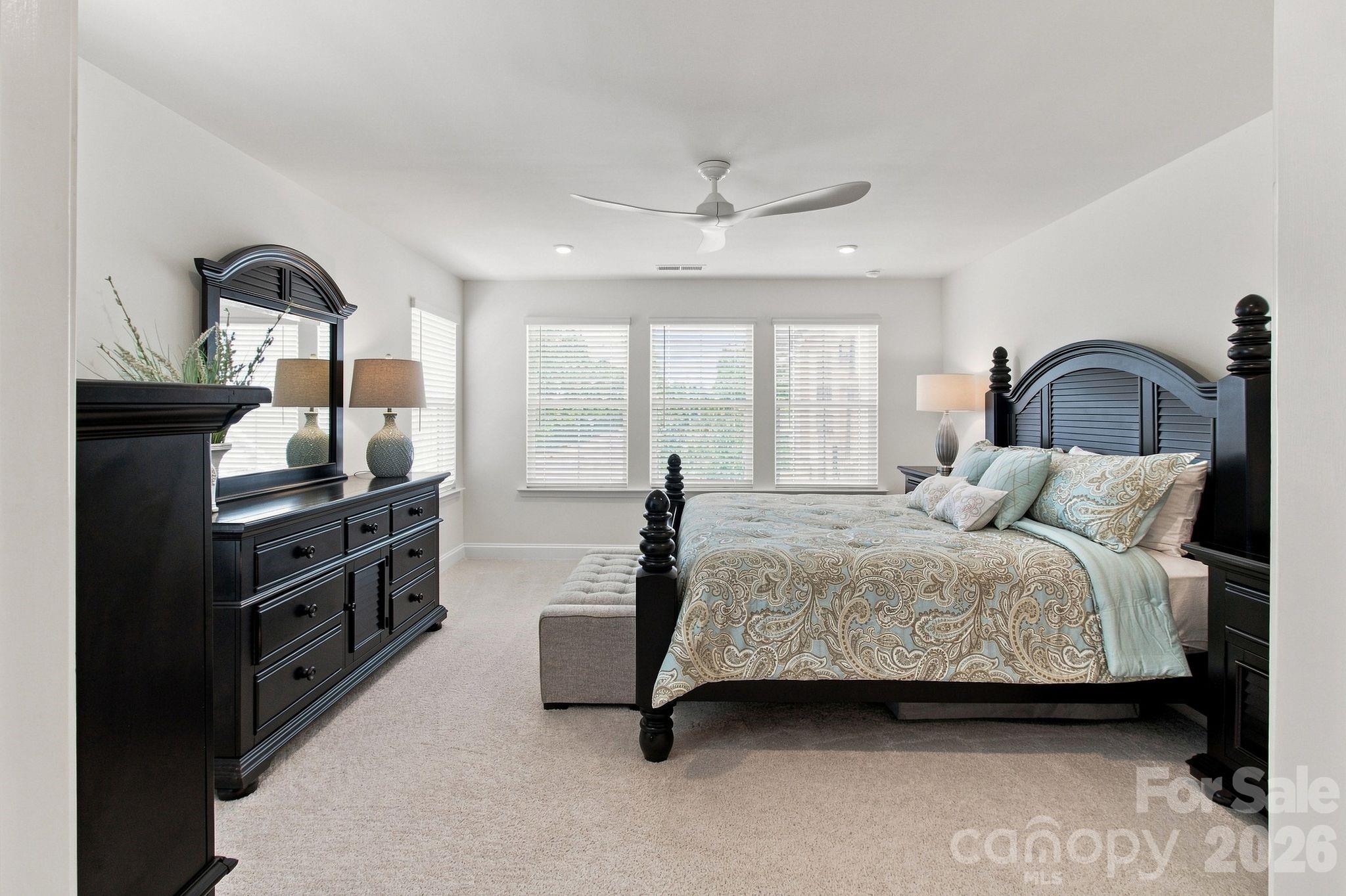 6007 Mariemont Circle — Charlotte