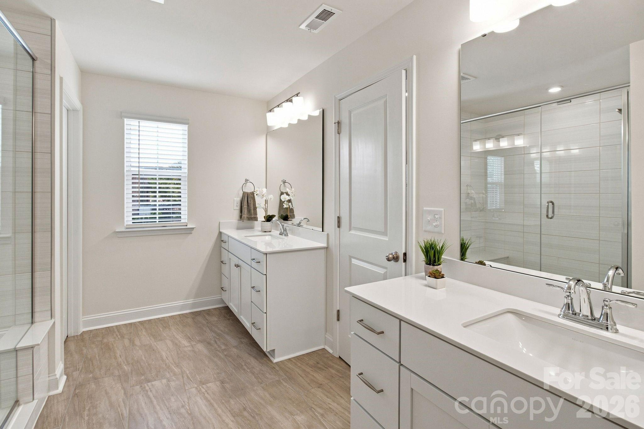 6007 Mariemont Circle — Charlotte