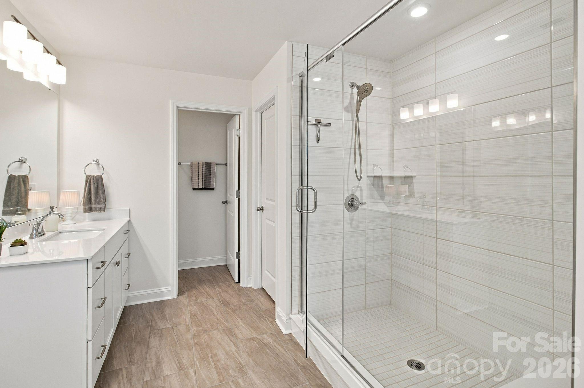 6007 Mariemont Circle — Charlotte