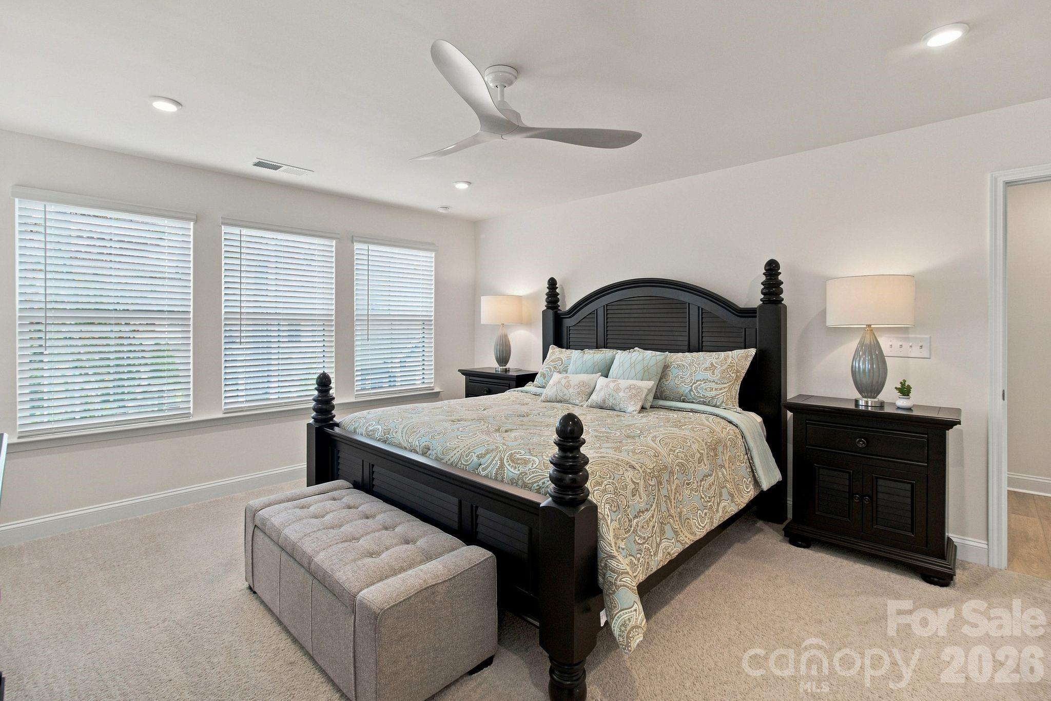 6007 Mariemont Circle — Charlotte