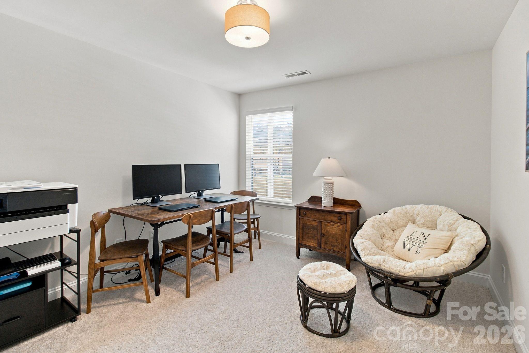 6007 Mariemont Circle — Charlotte