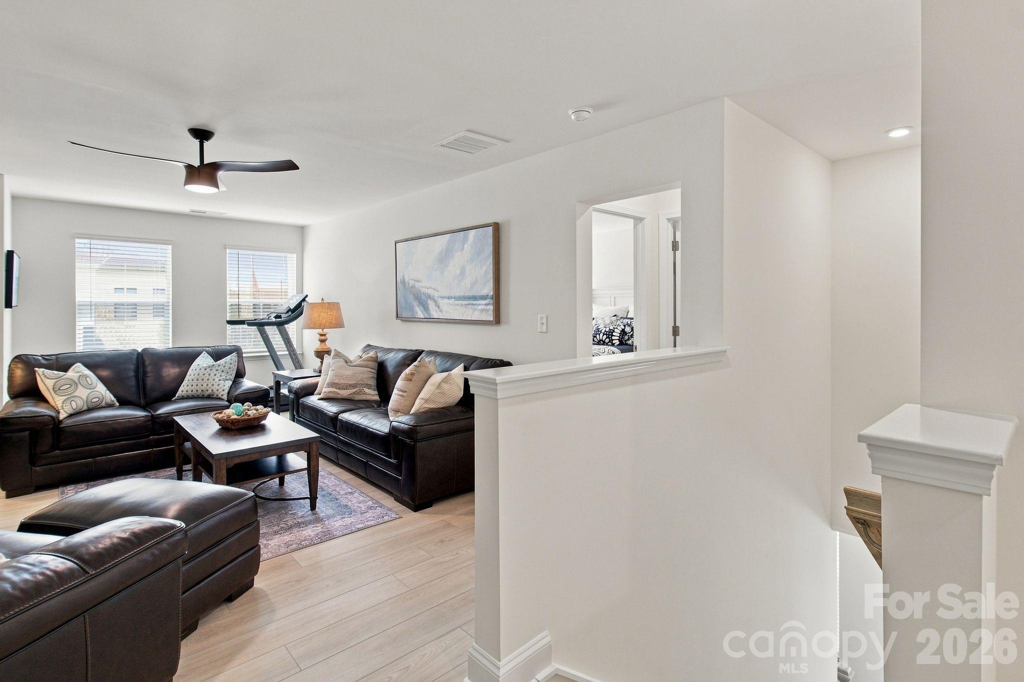 6007 Mariemont Circle — Charlotte