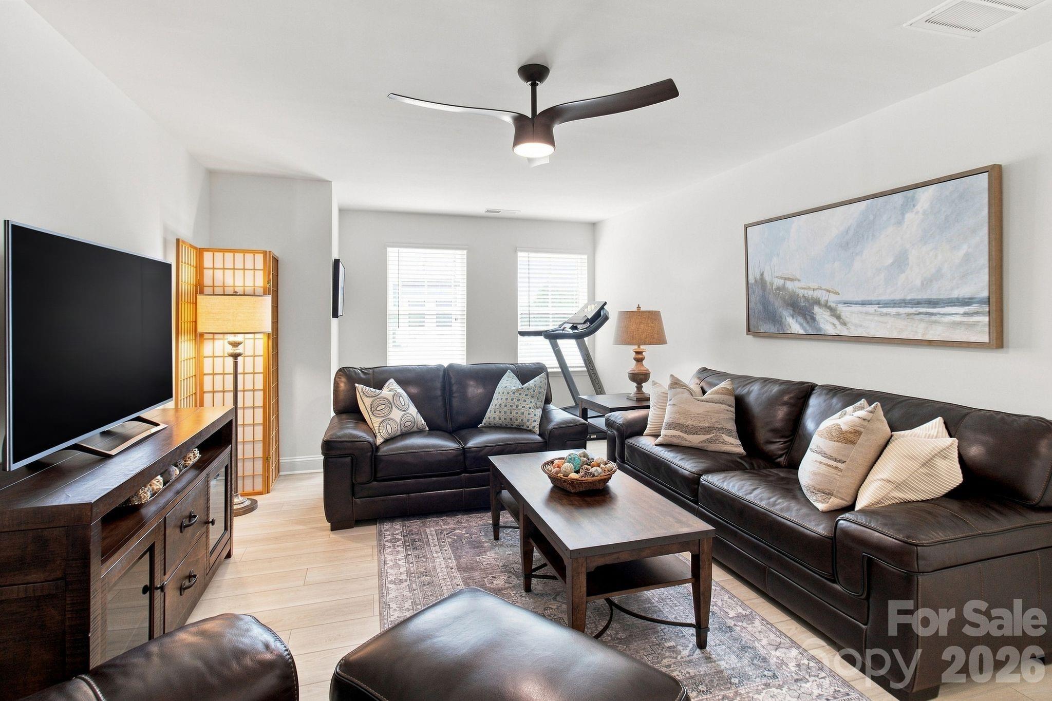 6007 Mariemont Circle — Charlotte