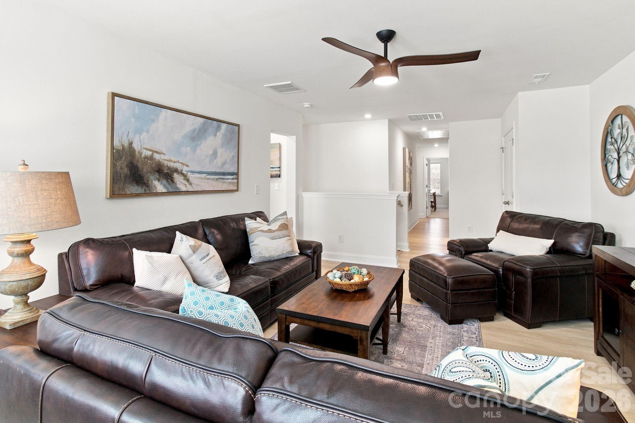6007 Mariemont Circle — Charlotte