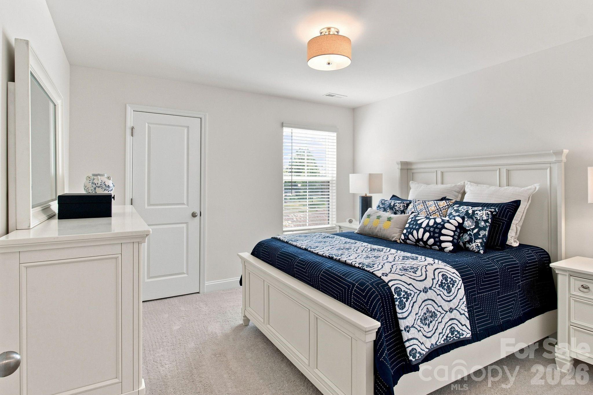6007 Mariemont Circle — Charlotte