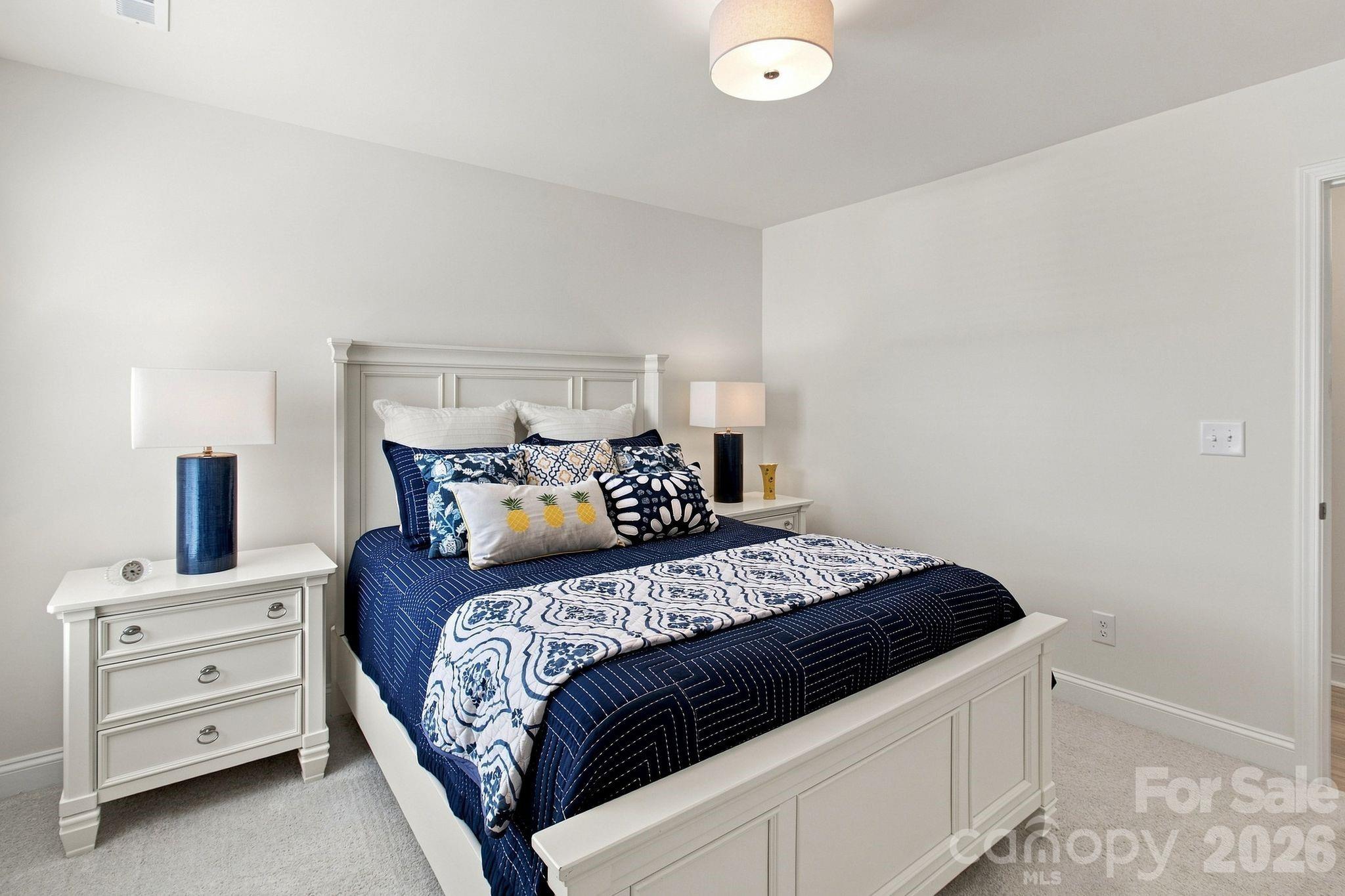 6007 Mariemont Circle — Charlotte