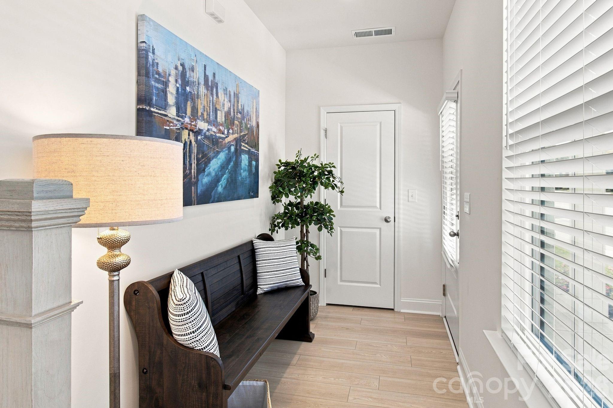 6007 Mariemont Circle — Charlotte