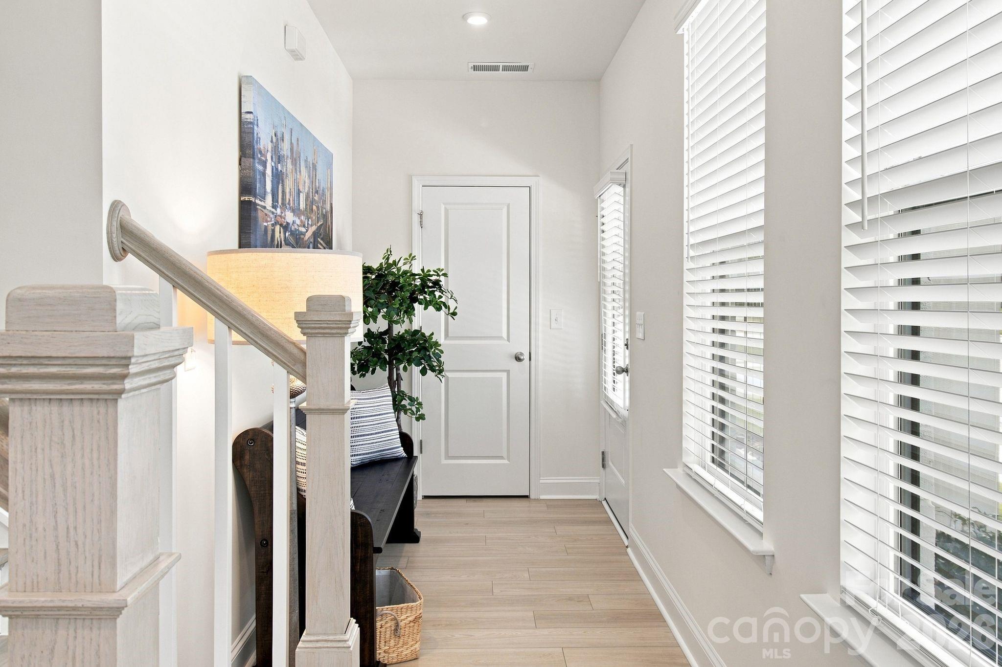 6007 Mariemont Circle — Charlotte