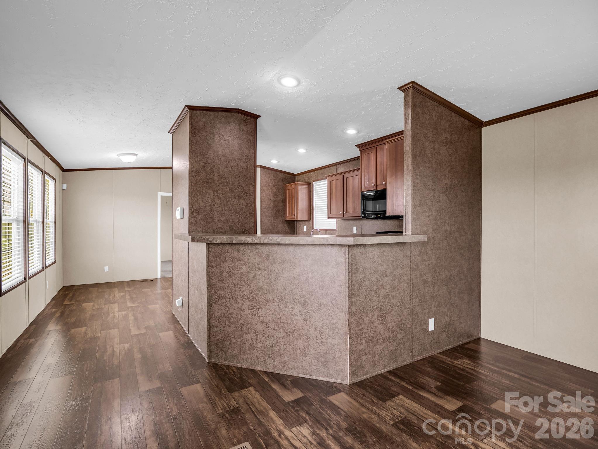 1760 Beachwood Road — Mooresboro