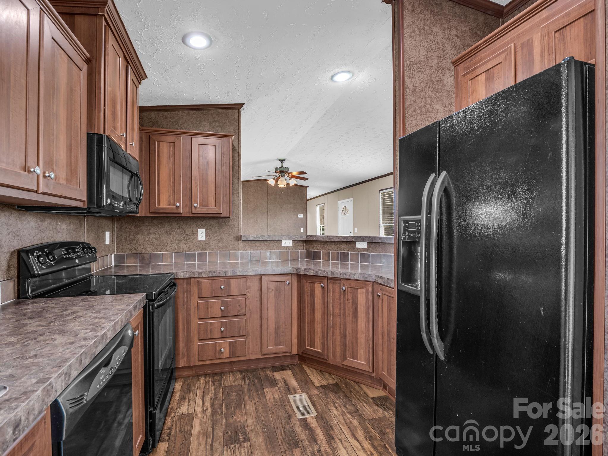 1760 Beachwood Road — Mooresboro